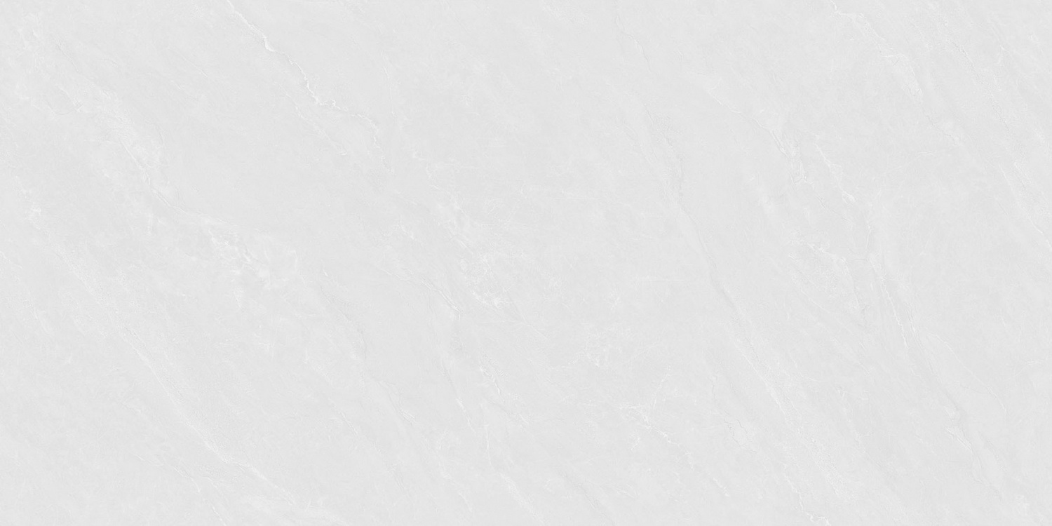 伟德BETVLCTOR1946始于英国(中国游)·官网