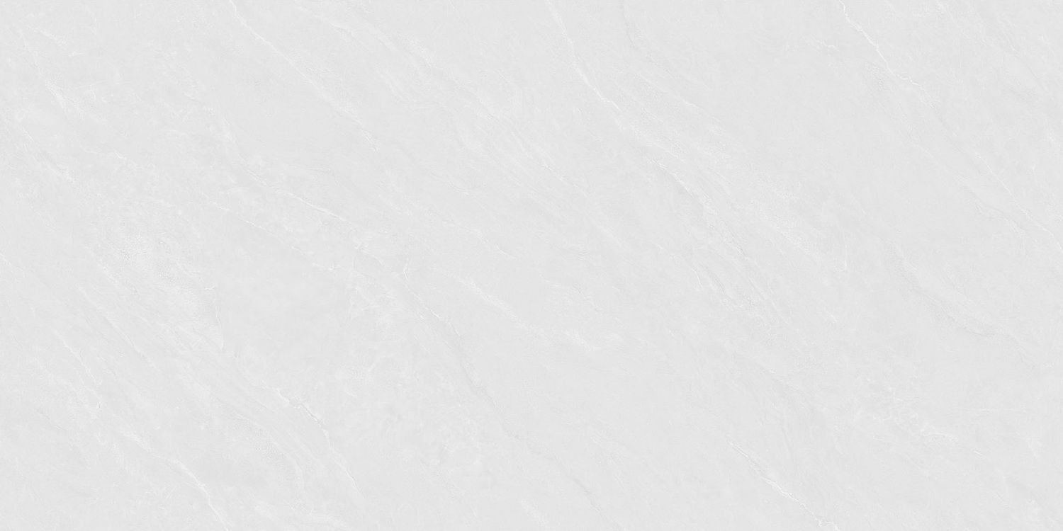 伟德BETVLCTOR1946始于英国(中国游)·官网