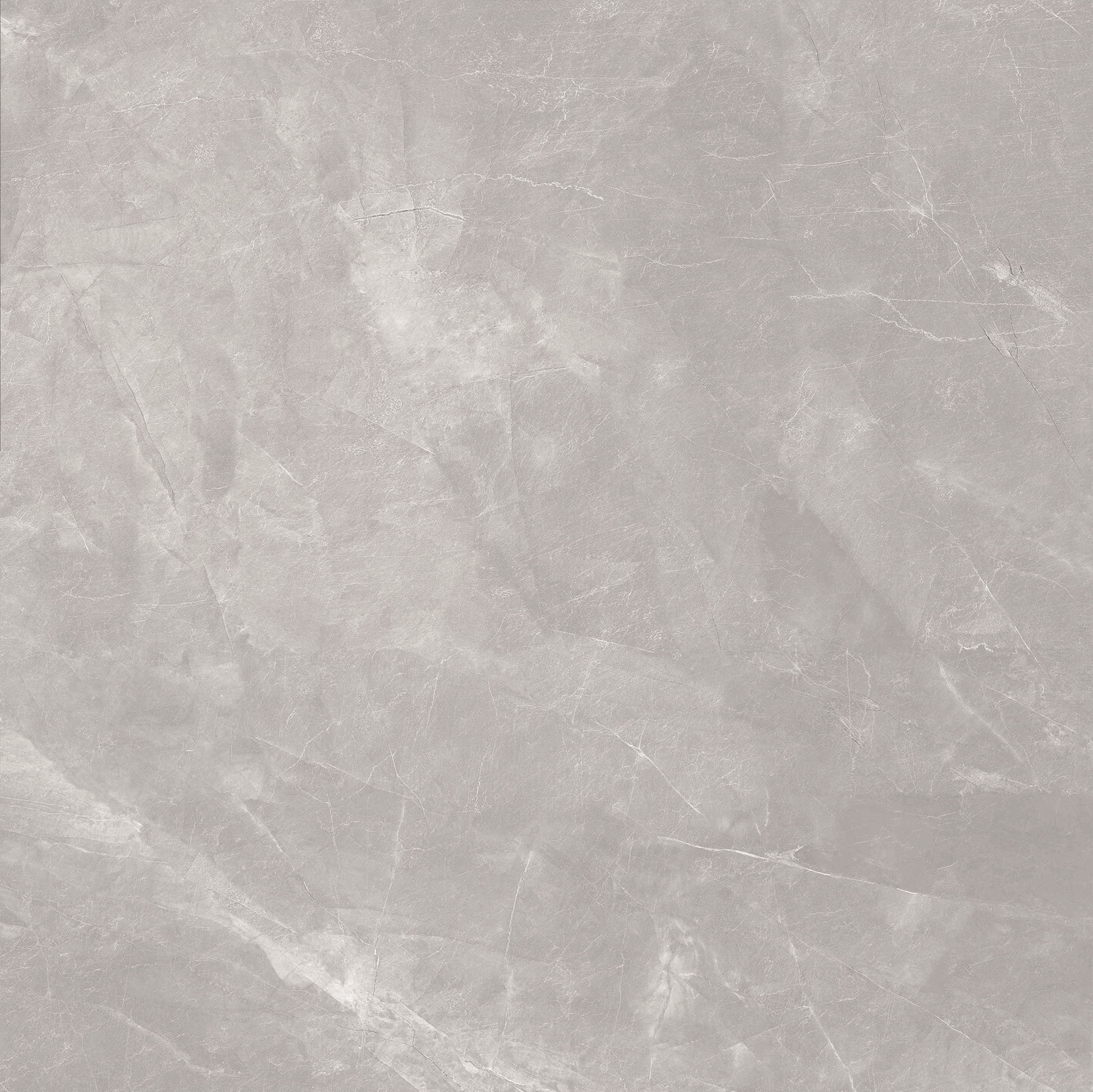 伟德BETVLCTOR1946始于英国(中国游)·官网