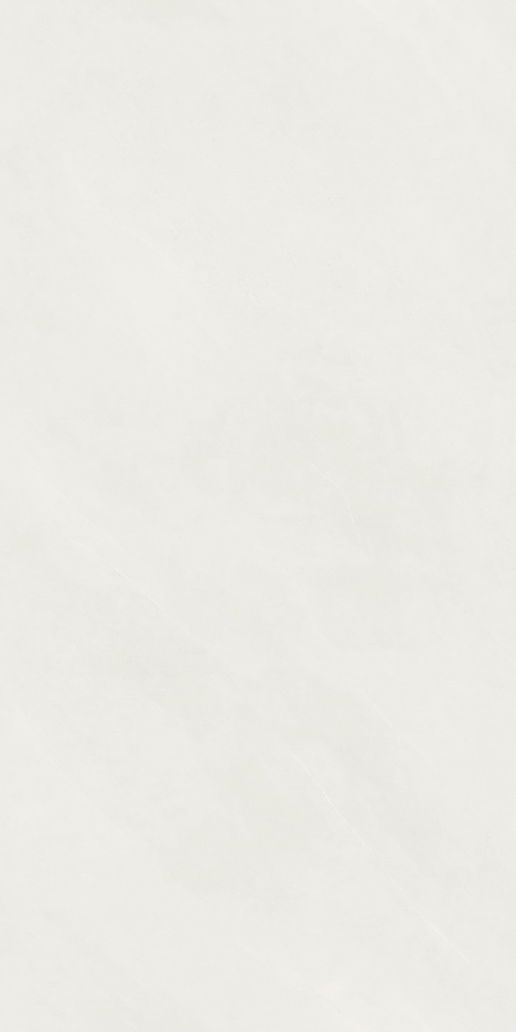 伟德BETVLCTOR1946始于英国(中国游)·官网