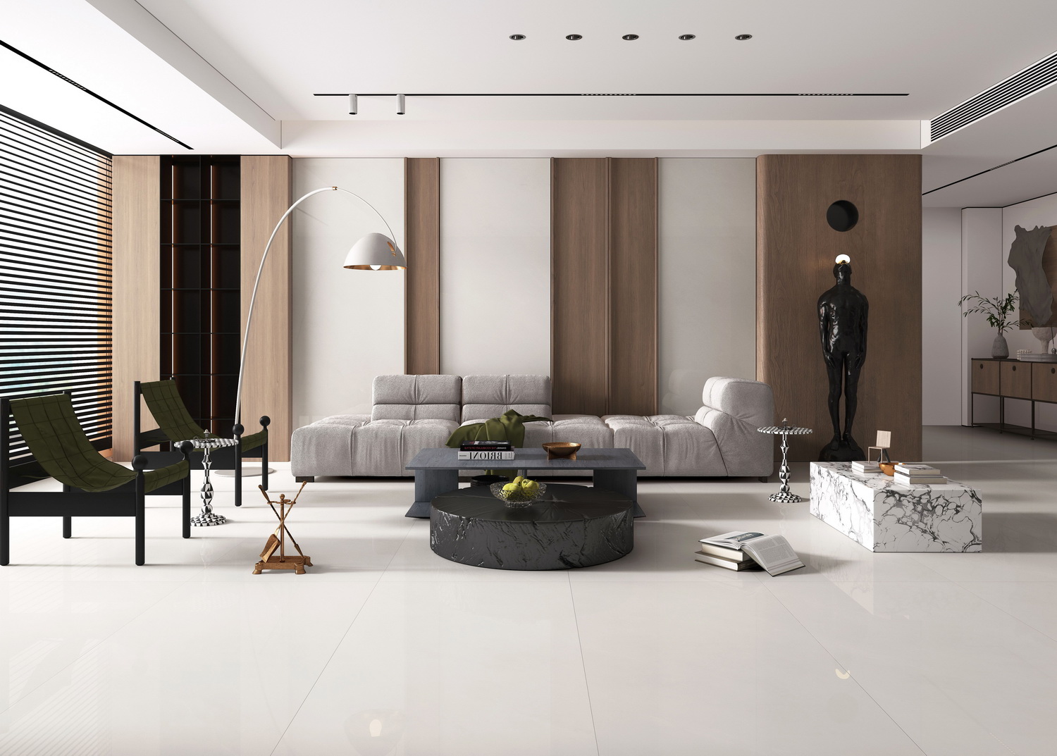 伟德BETVLCTOR1946始于英国(中国游)·官网