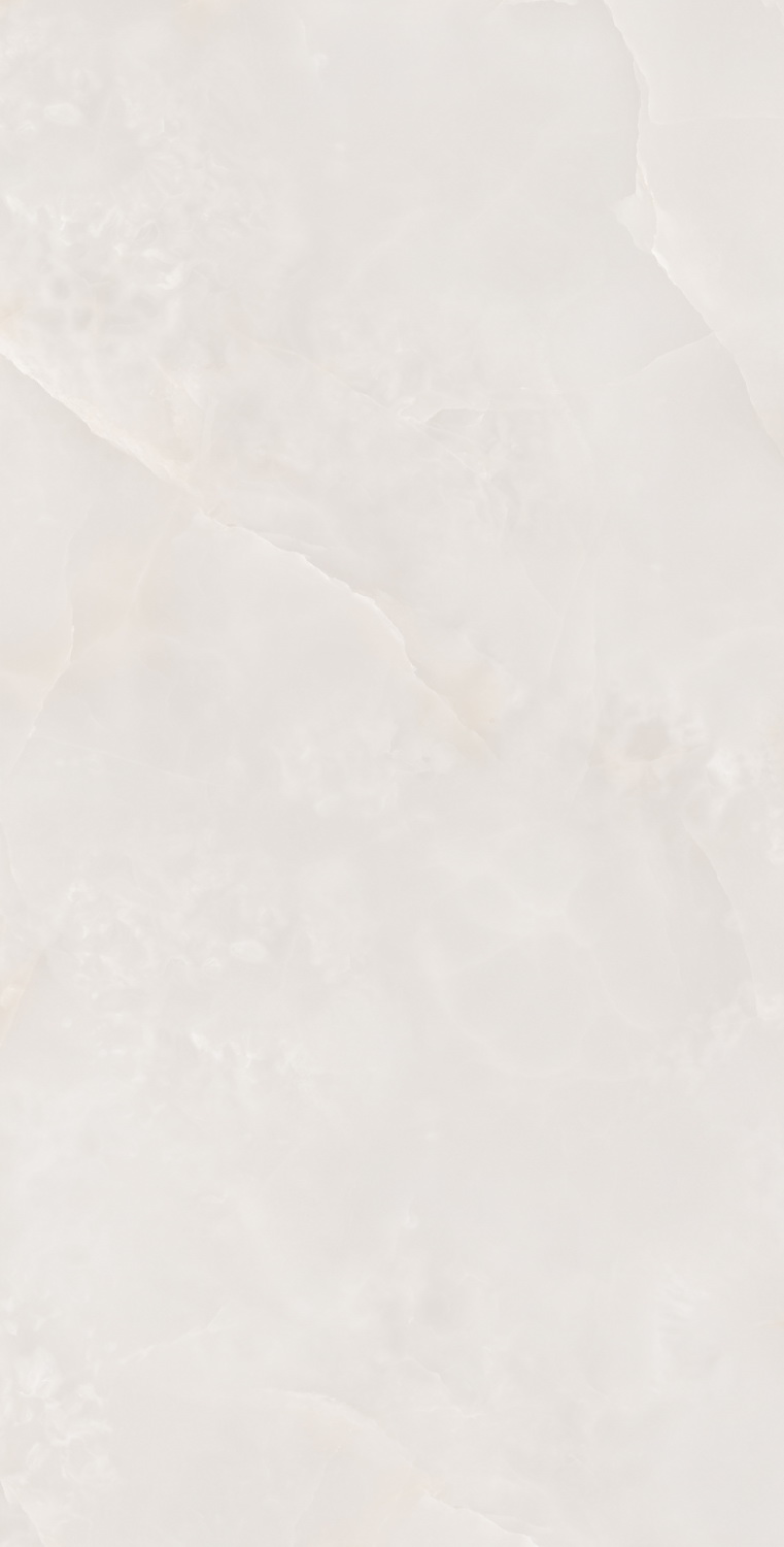 伟德BETVLCTOR1946始于英国(中国游)·官网