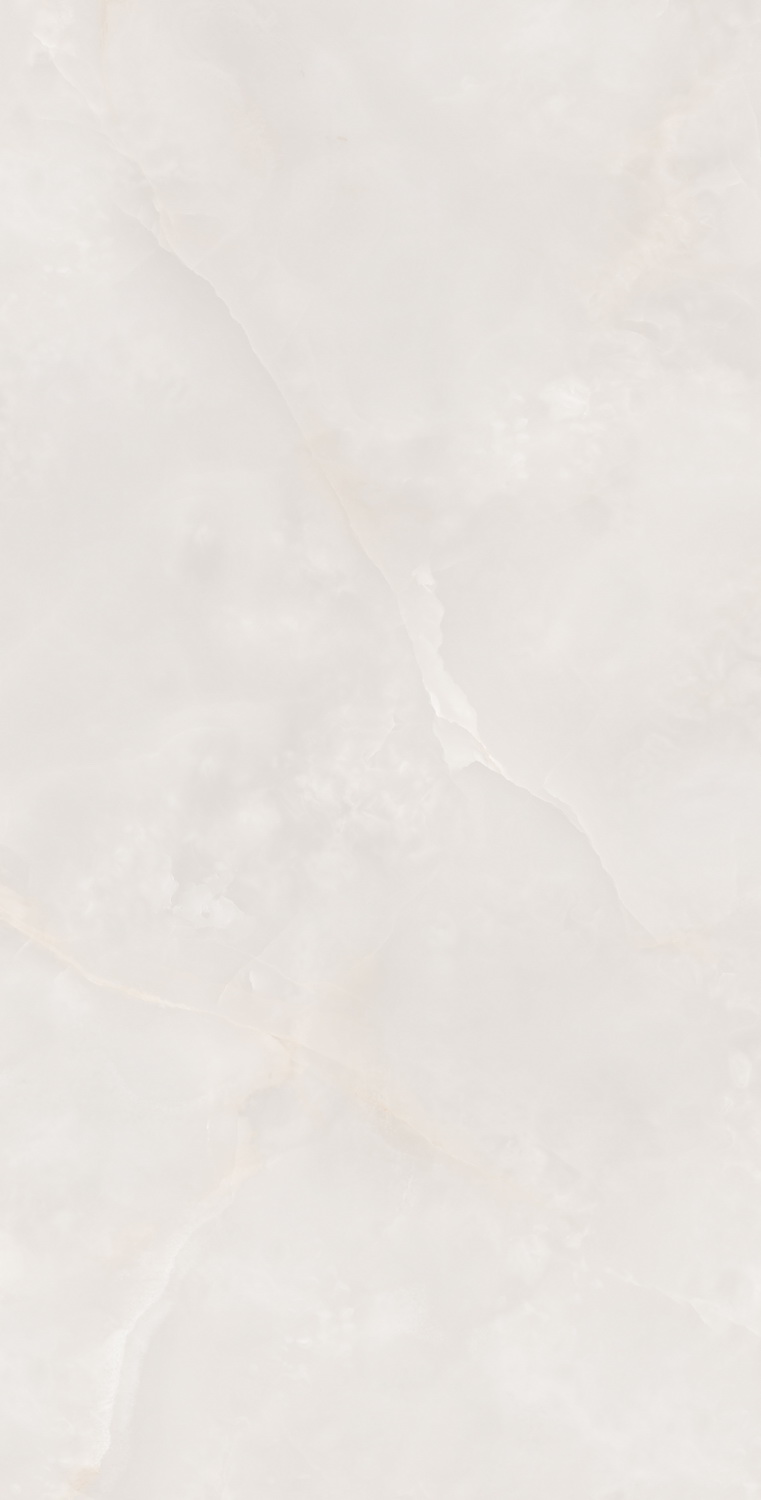 伟德BETVLCTOR1946始于英国(中国游)·官网