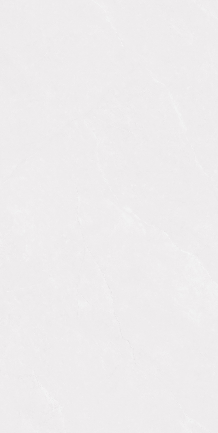 伟德BETVLCTOR1946始于英国(中国游)·官网