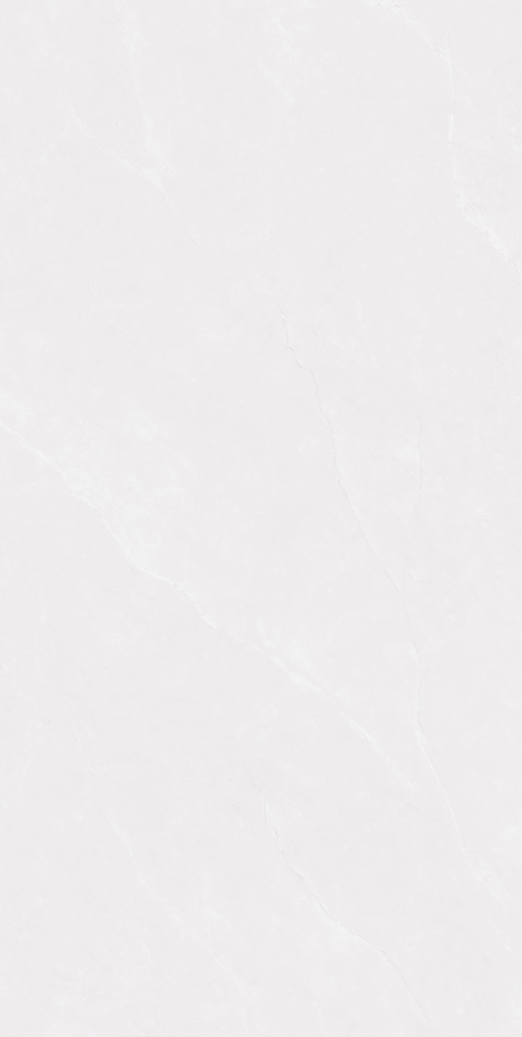 伟德BETVLCTOR1946始于英国(中国游)·官网