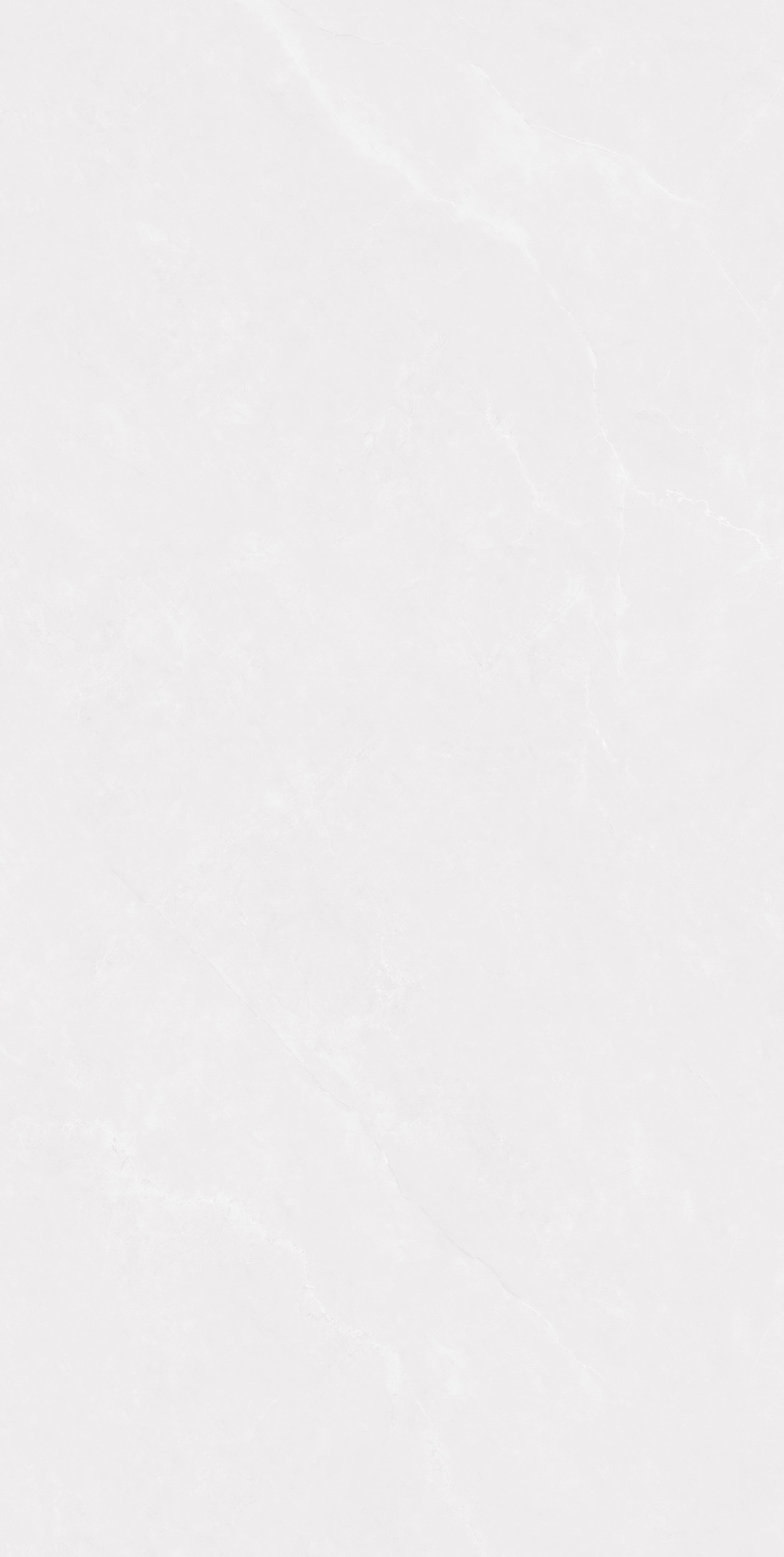 伟德BETVLCTOR1946始于英国(中国游)·官网