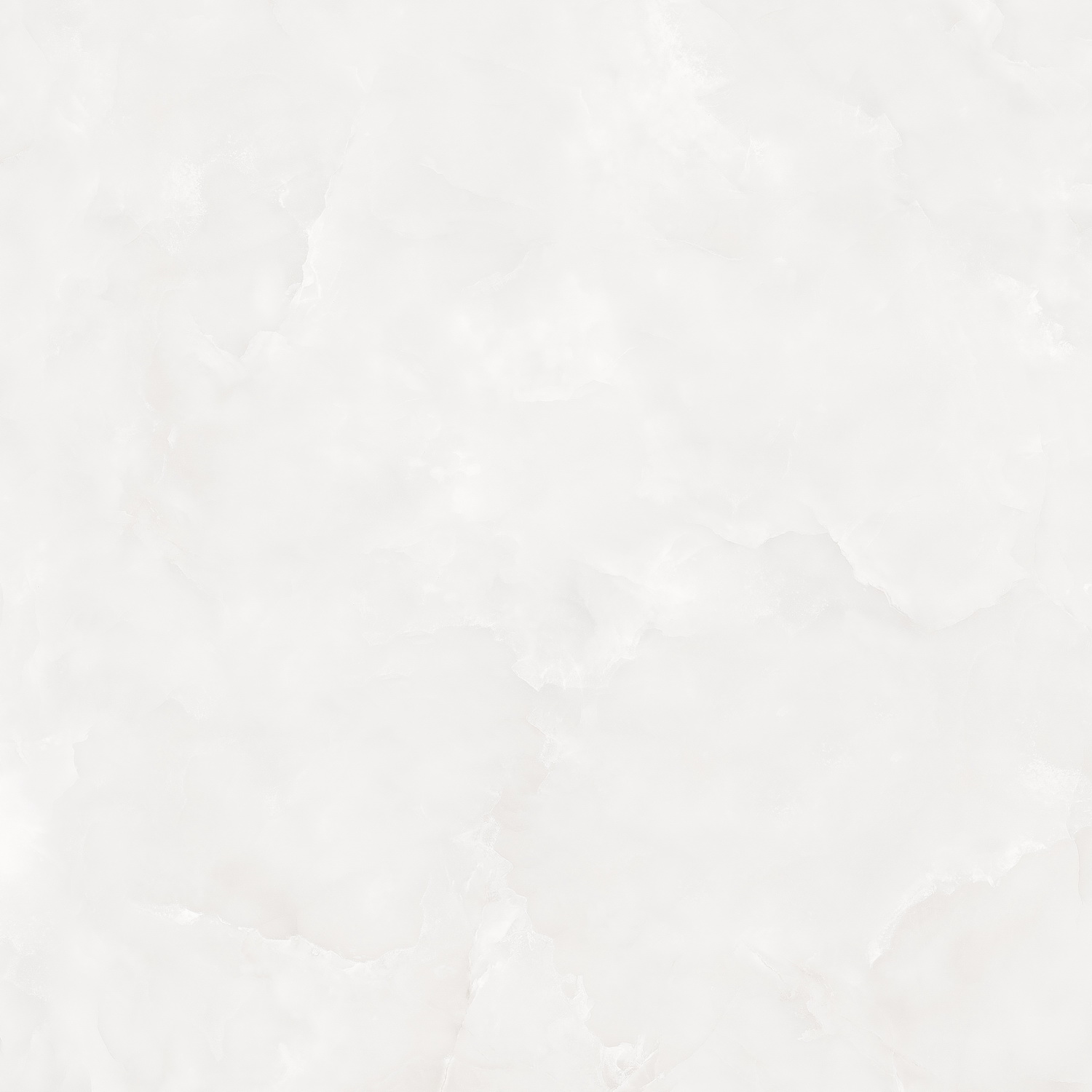 伟德BETVLCTOR1946始于英国(中国游)·官网