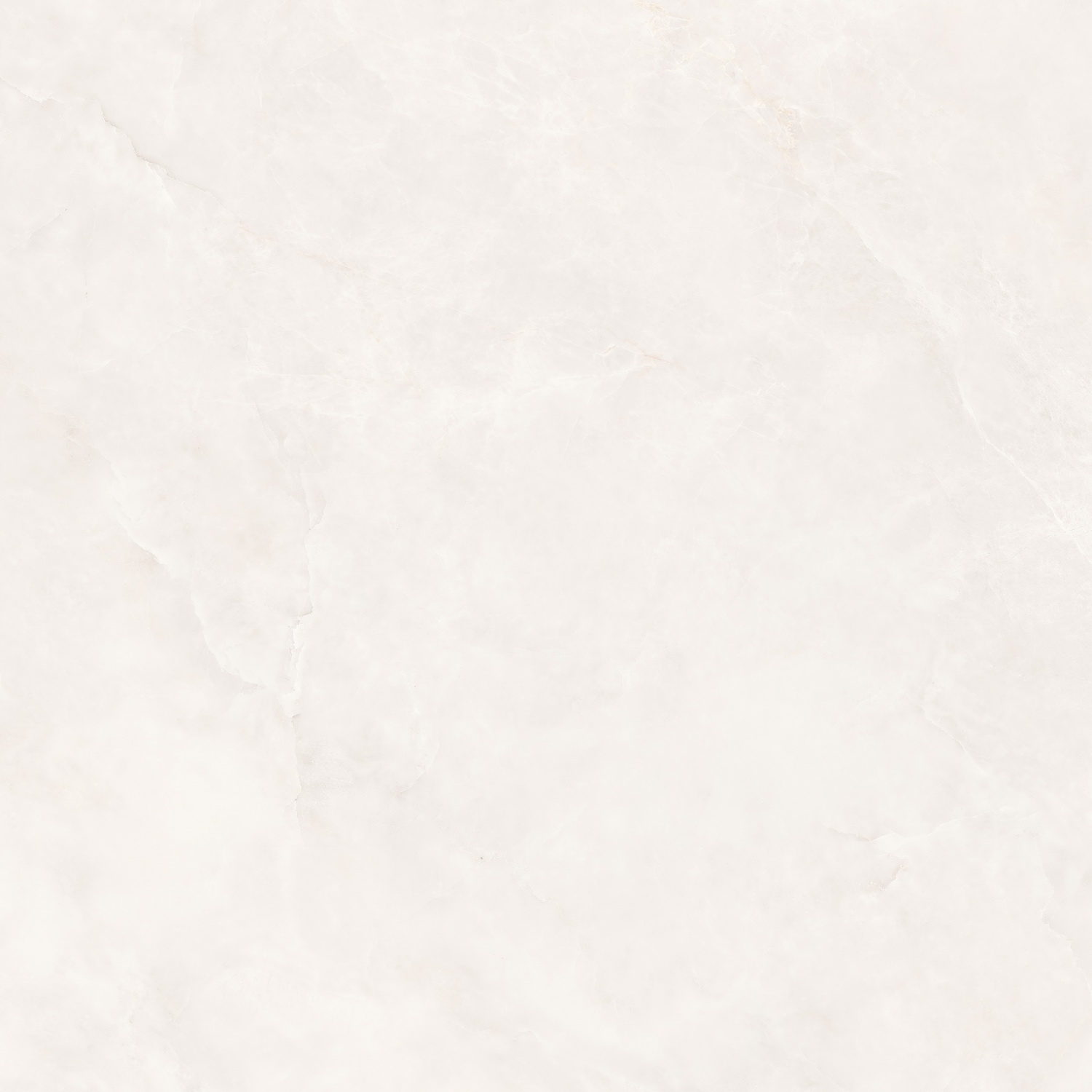 伟德BETVLCTOR1946始于英国(中国游)·官网