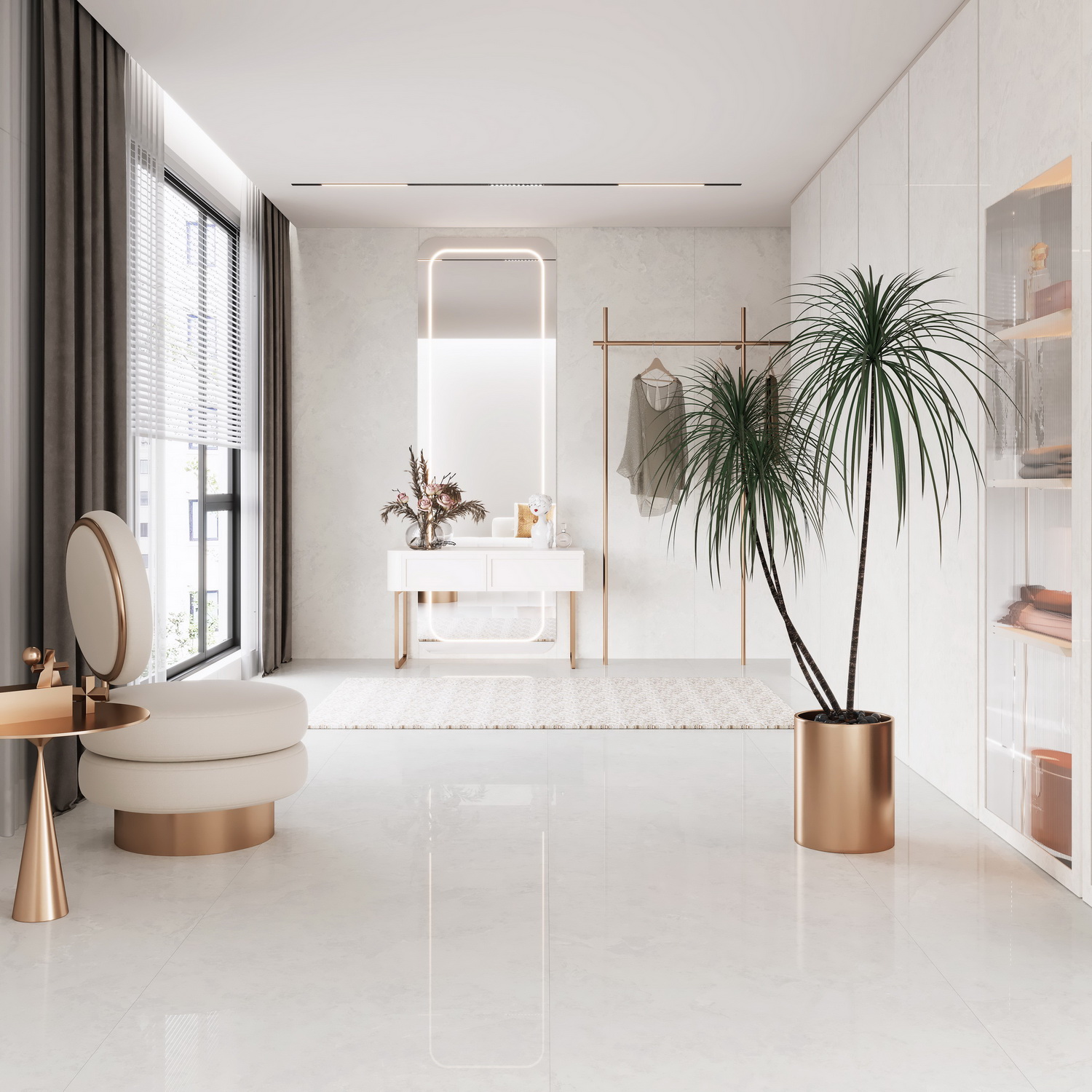 伟德BETVLCTOR1946始于英国(中国游)·官网