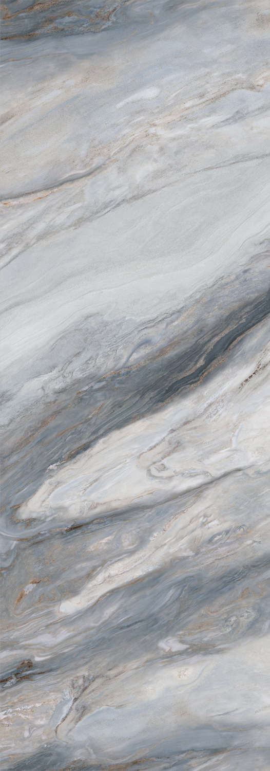 伟德BETVLCTOR1946始于英国(中国游)·官网