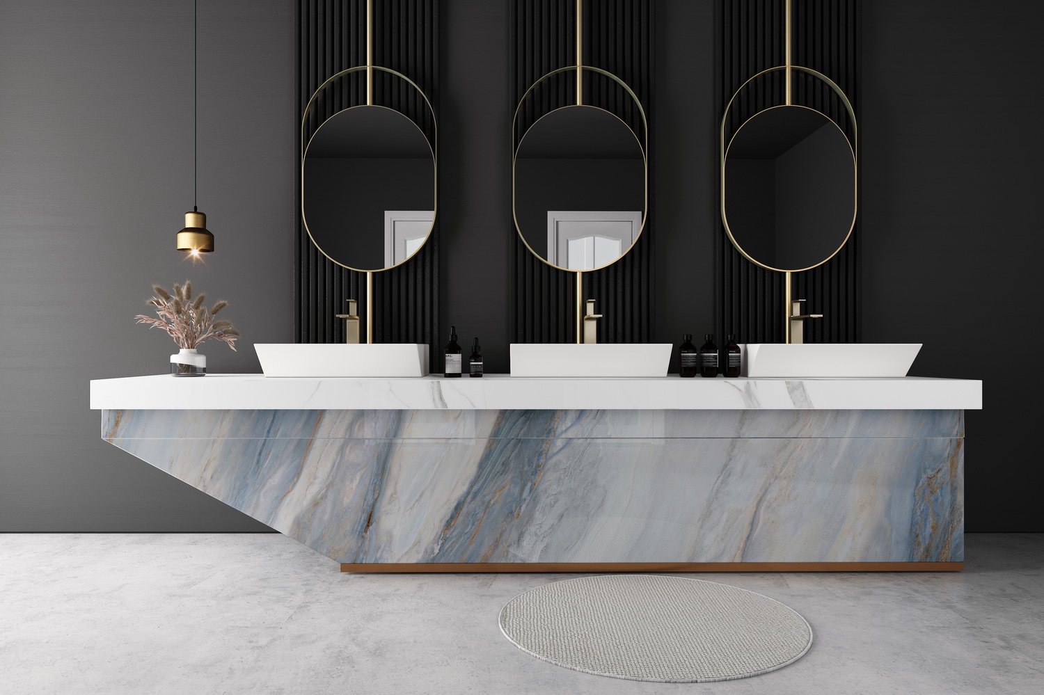 伟德BETVLCTOR1946始于英国(中国游)·官网