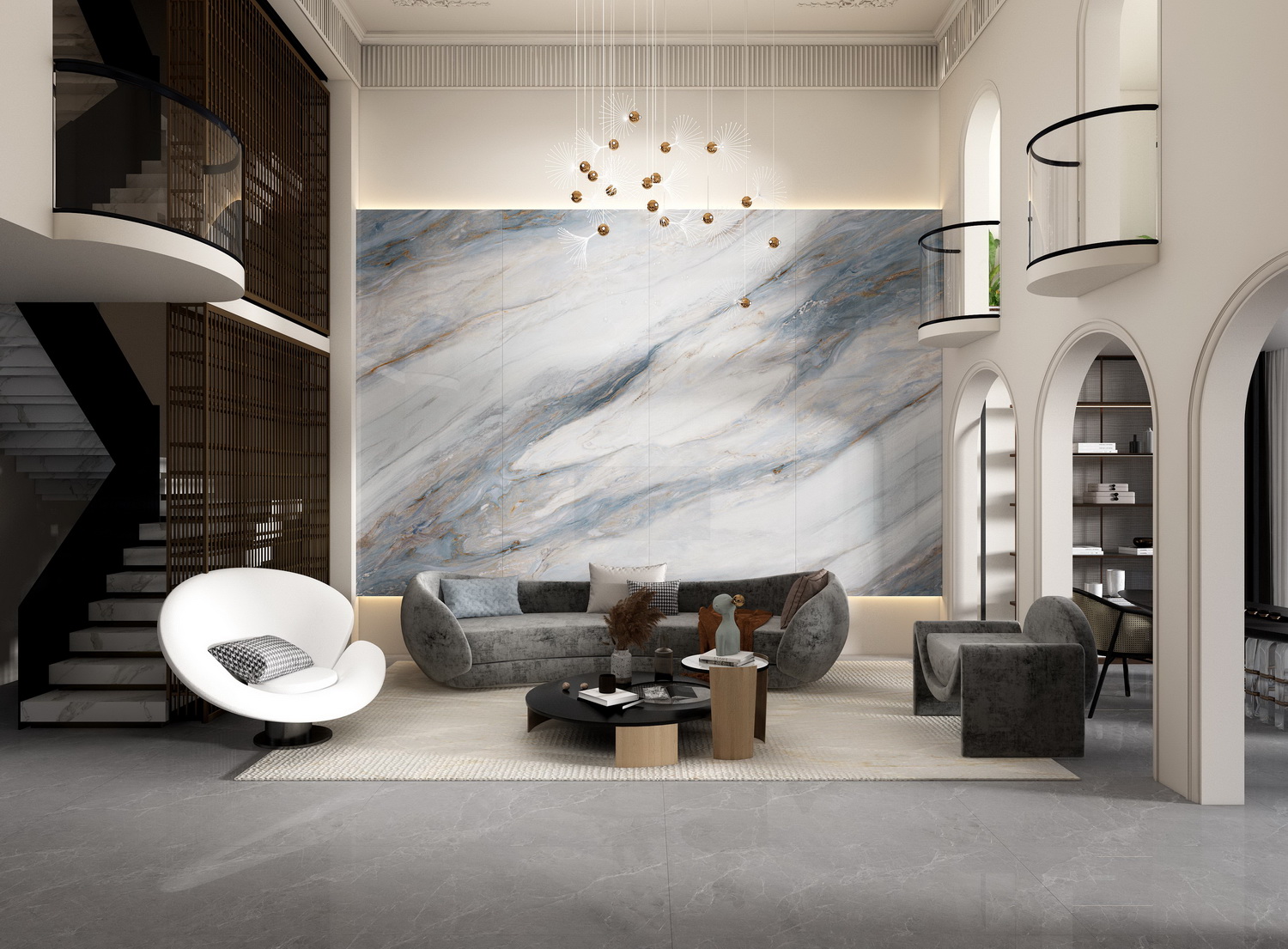 伟德BETVLCTOR1946始于英国(中国游)·官网