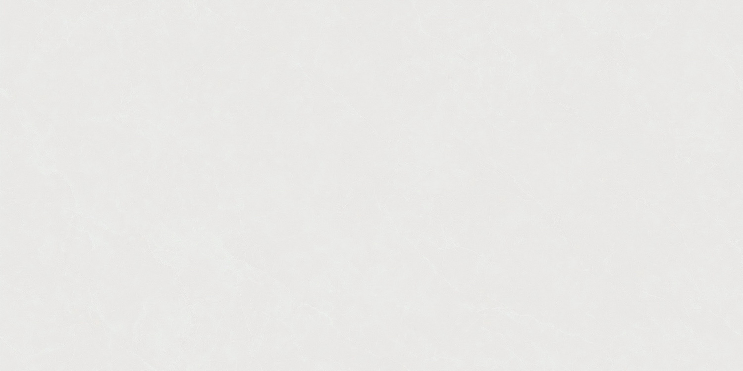 伟德BETVLCTOR1946始于英国(中国游)·官网