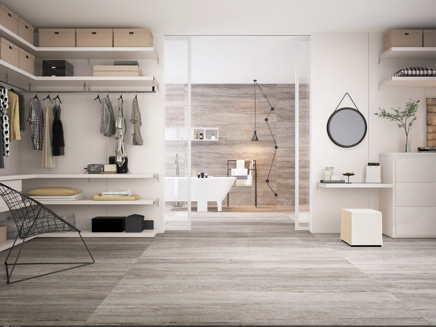 伟德BETVLCTOR1946始于英国(中国游)·官网