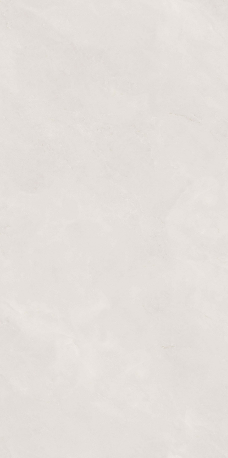 伟德BETVLCTOR1946始于英国(中国游)·官网