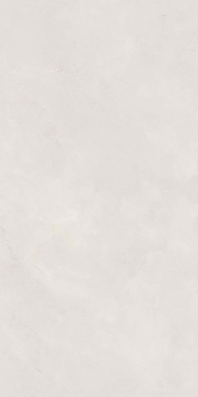 伟德BETVLCTOR1946始于英国(中国游)·官网