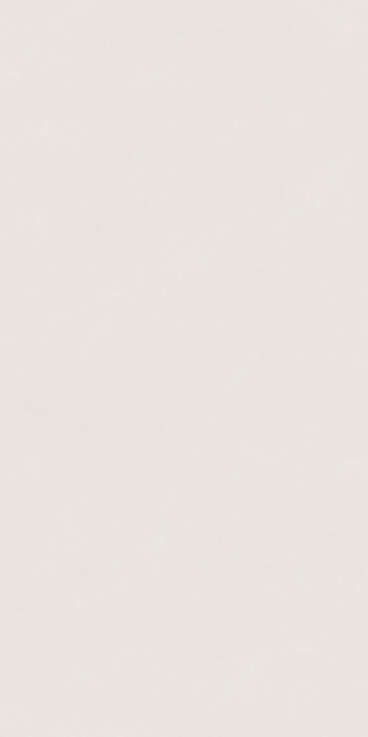 伟德BETVLCTOR1946始于英国(中国游)·官网