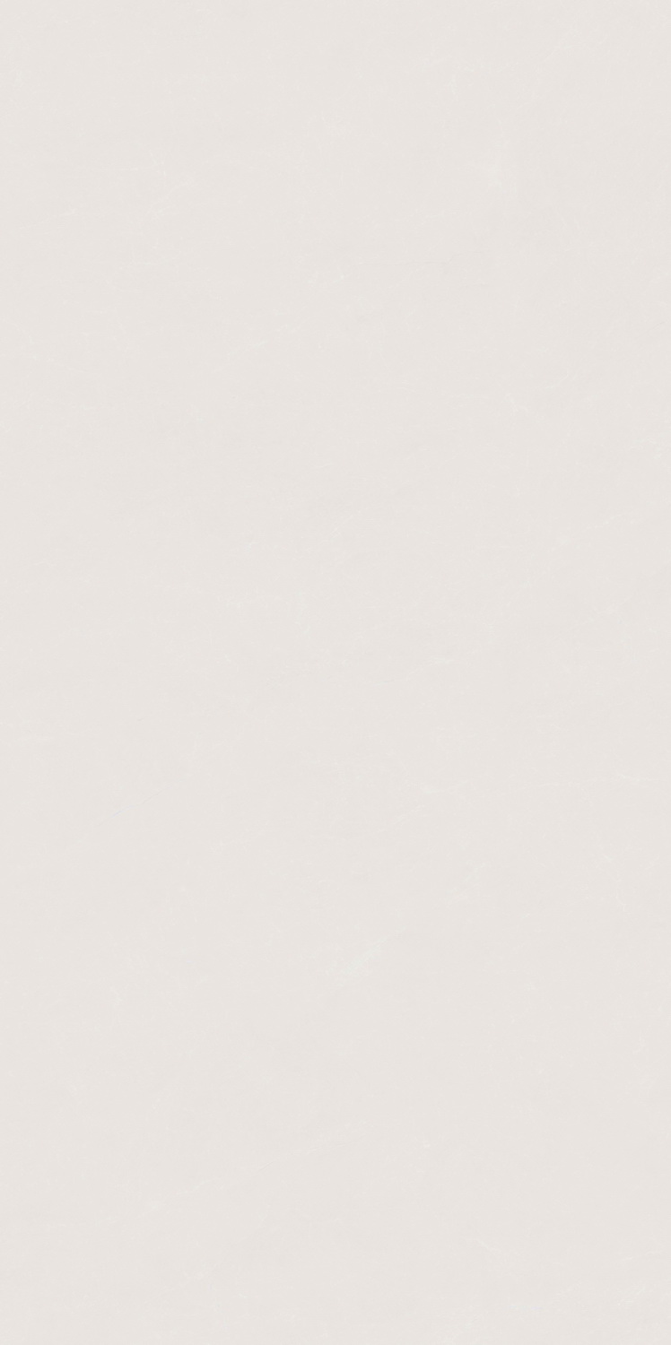 伟德BETVLCTOR1946始于英国(中国游)·官网