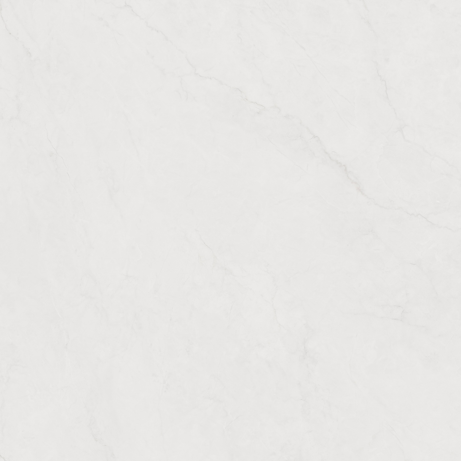 伟德BETVLCTOR1946始于英国(中国游)·官网