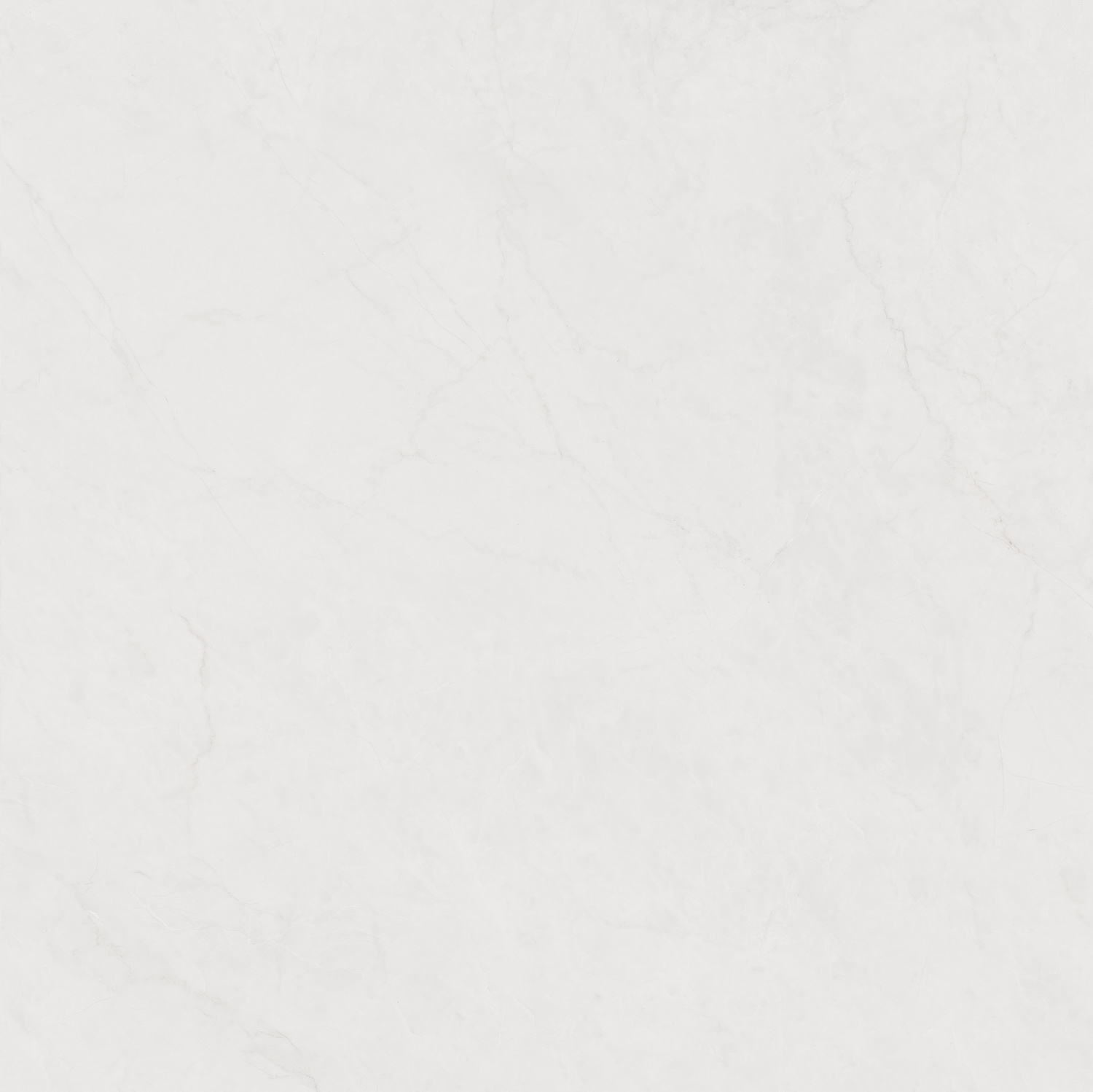 伟德BETVLCTOR1946始于英国(中国游)·官网