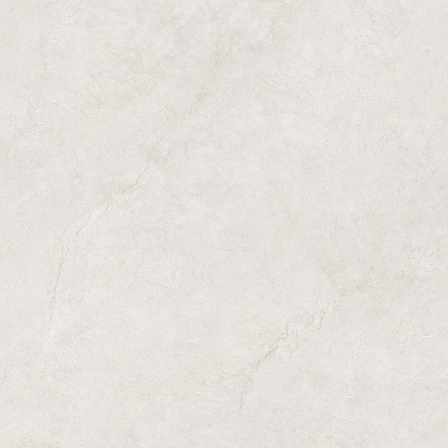 伟德BETVLCTOR1946始于英国(中国游)·官网