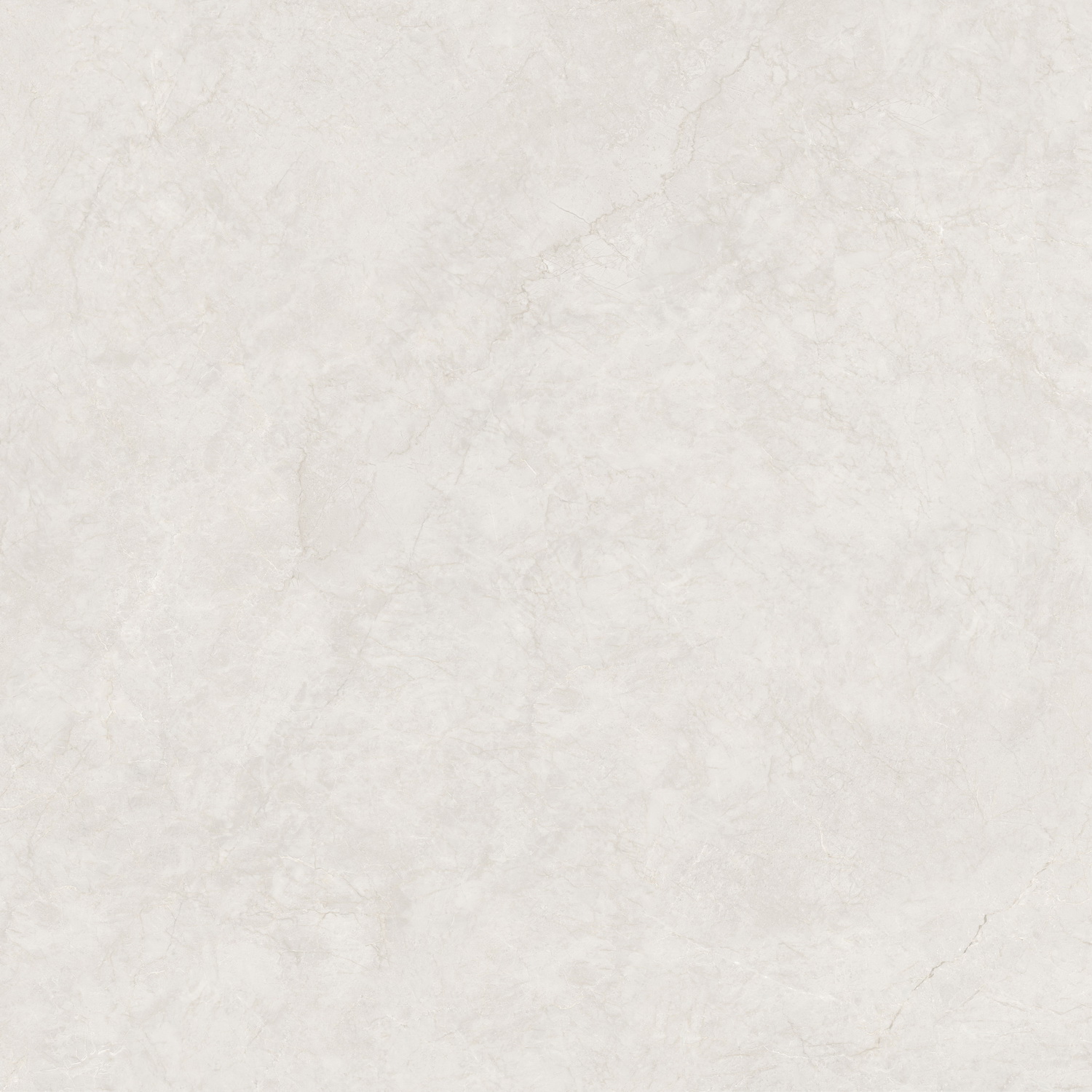 伟德BETVLCTOR1946始于英国(中国游)·官网