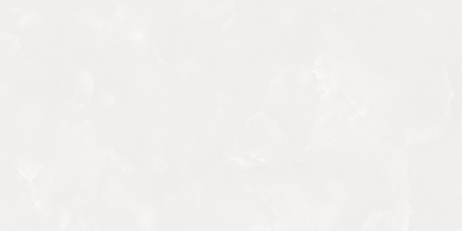 伟德BETVLCTOR1946始于英国(中国游)·官网