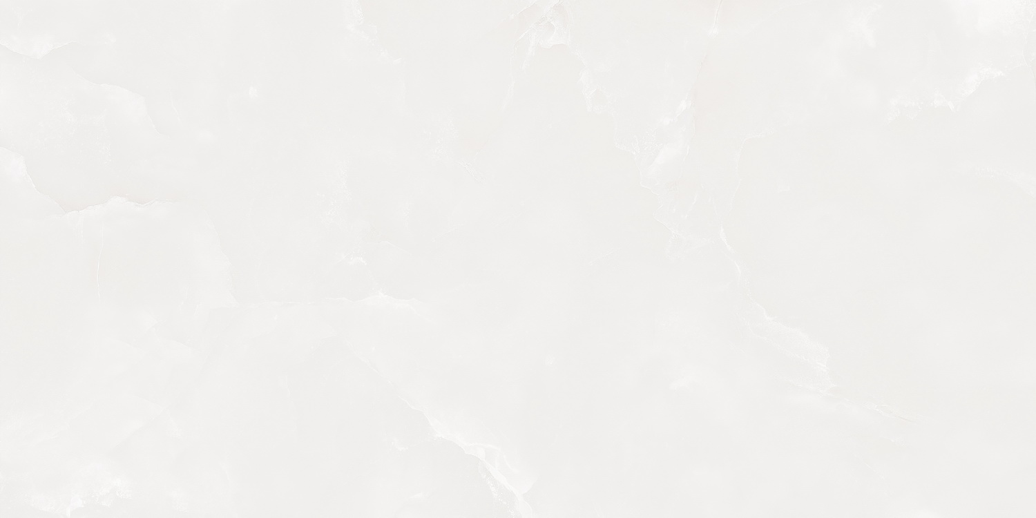 伟德BETVLCTOR1946始于英国(中国游)·官网