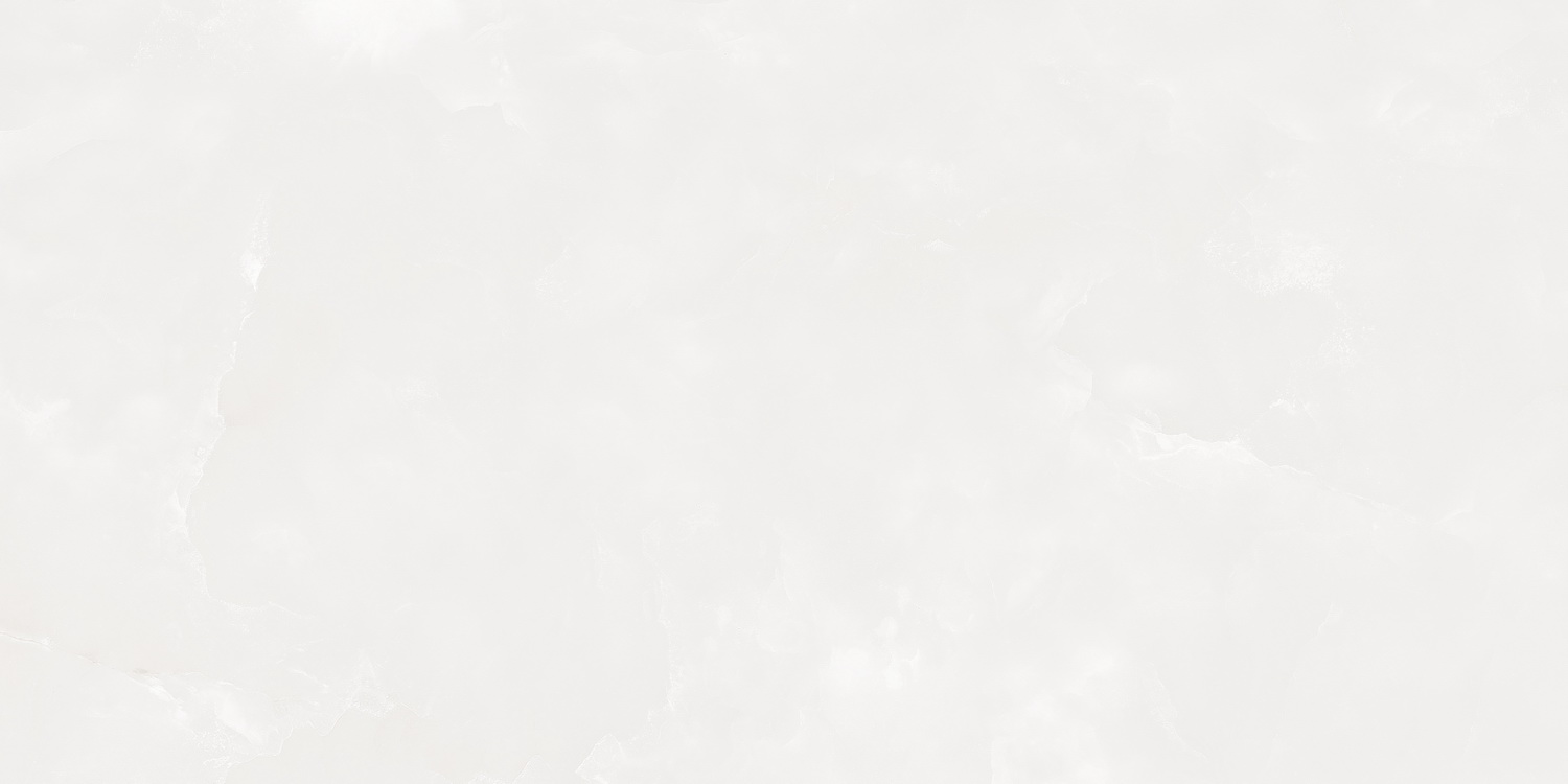 伟德BETVLCTOR1946始于英国(中国游)·官网