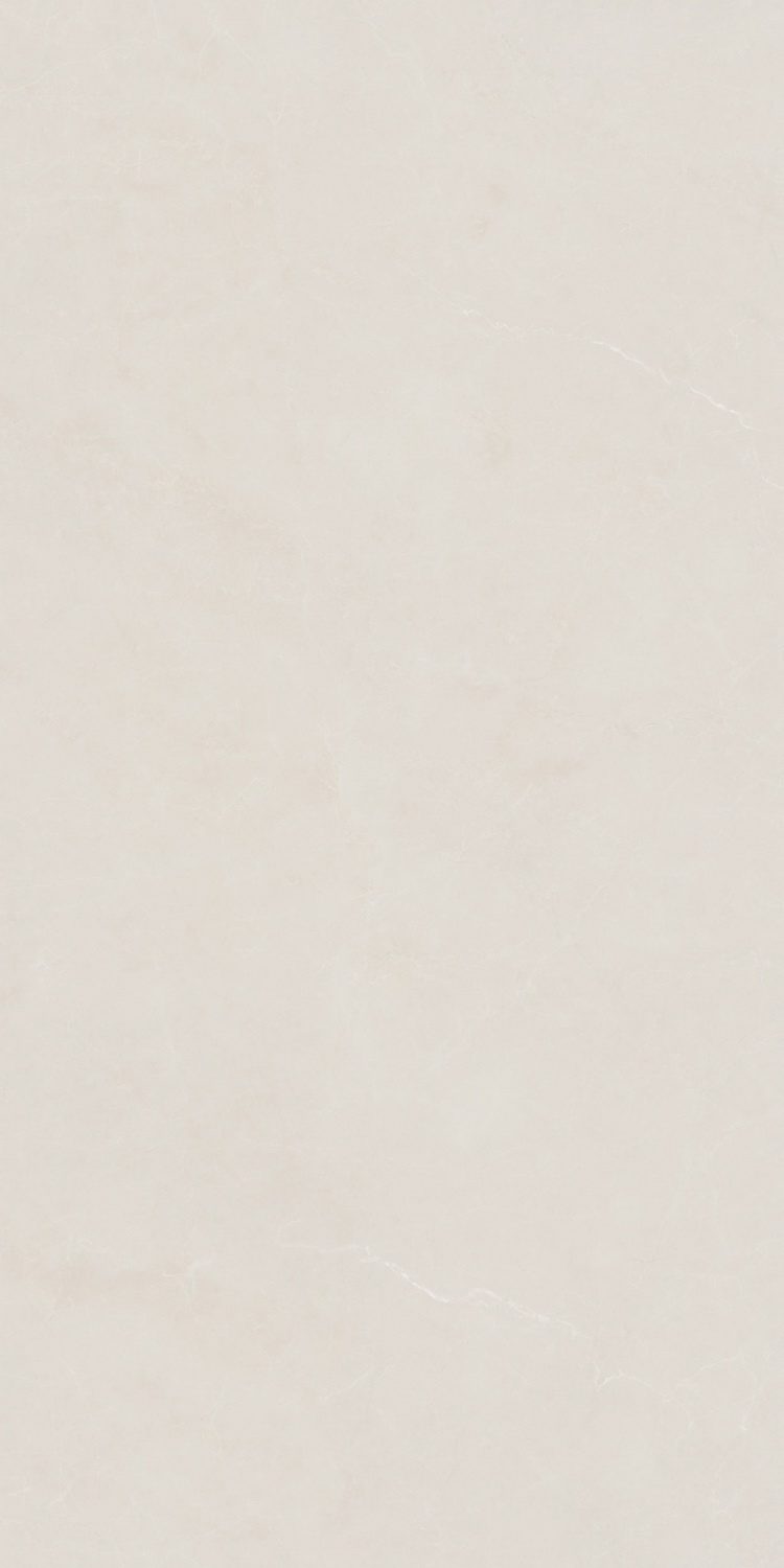 伟德BETVLCTOR1946始于英国(中国游)·官网