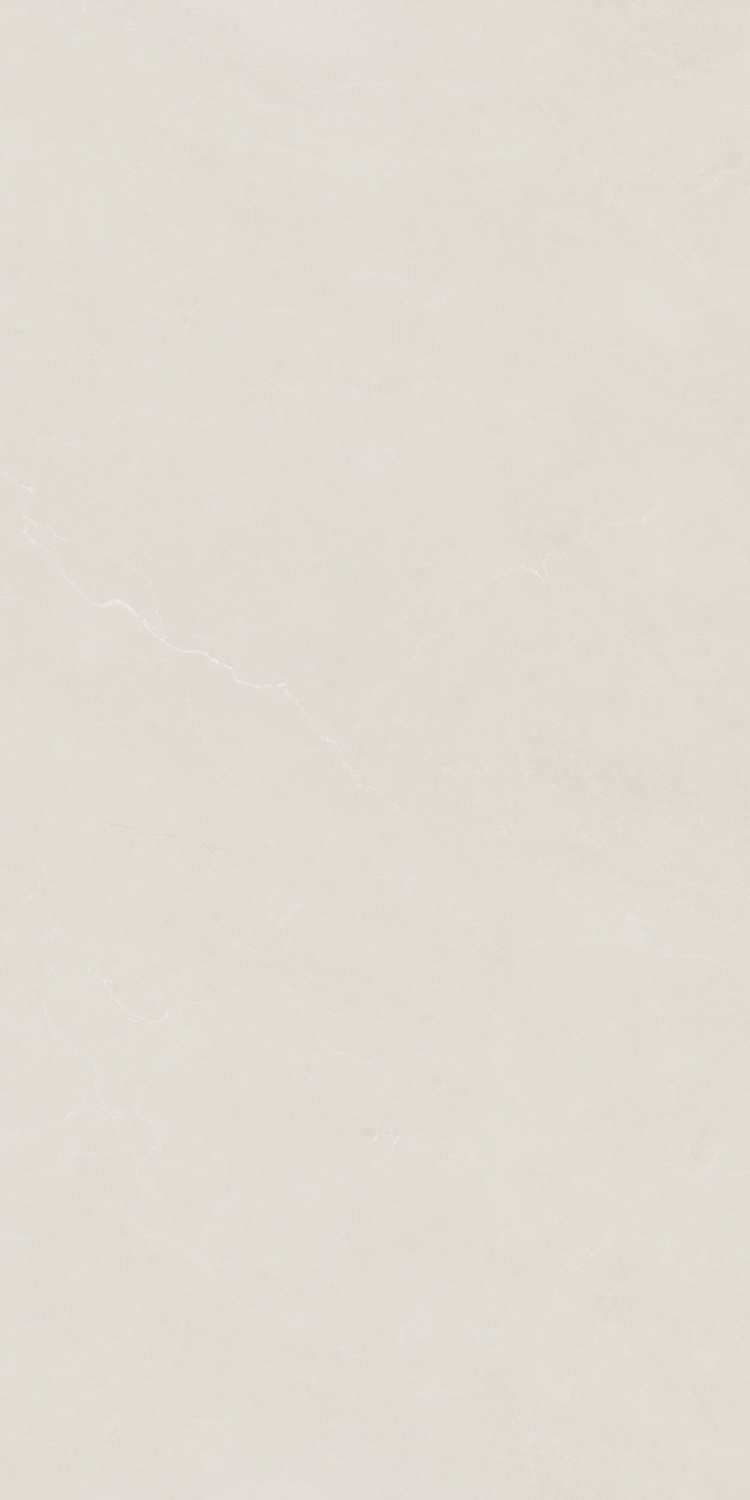 伟德BETVLCTOR1946始于英国(中国游)·官网