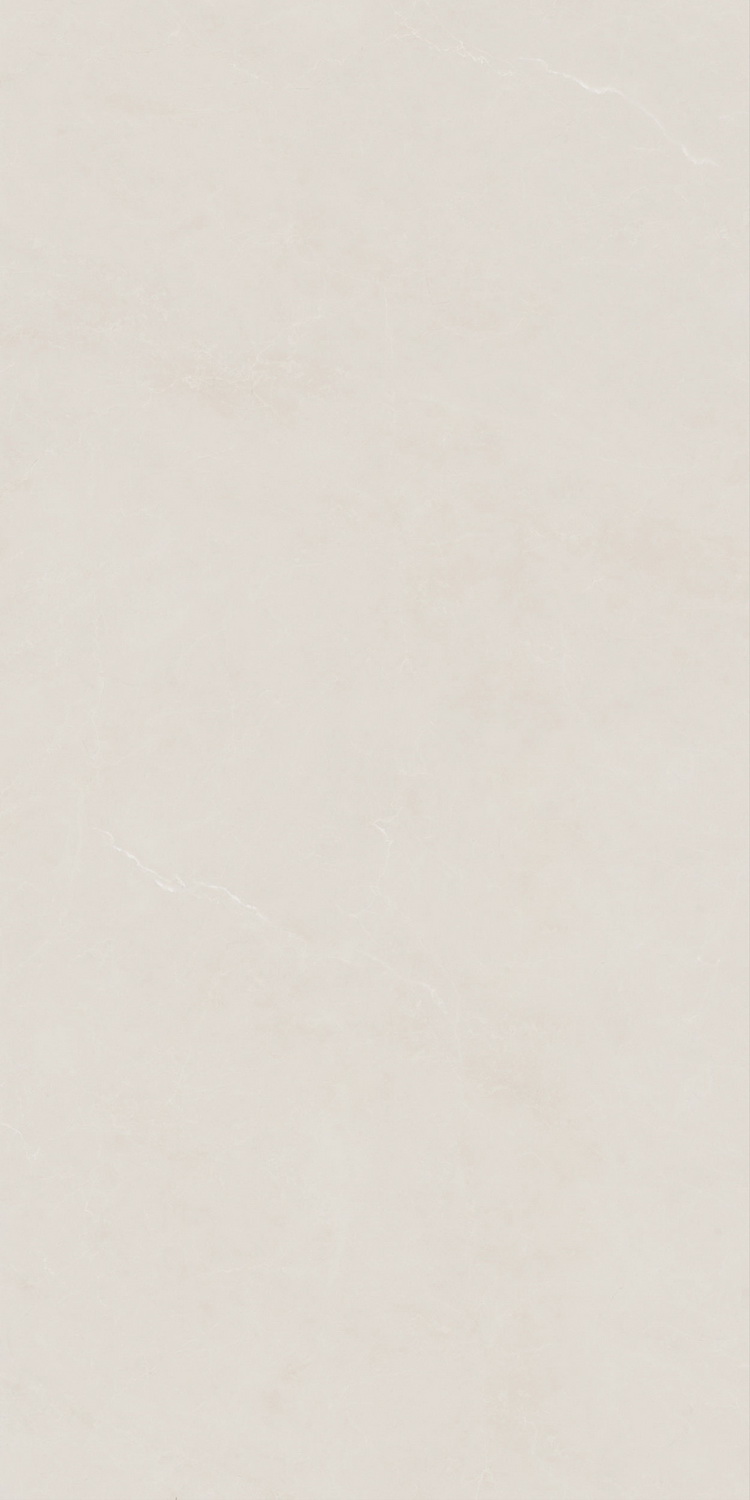 伟德BETVLCTOR1946始于英国(中国游)·官网