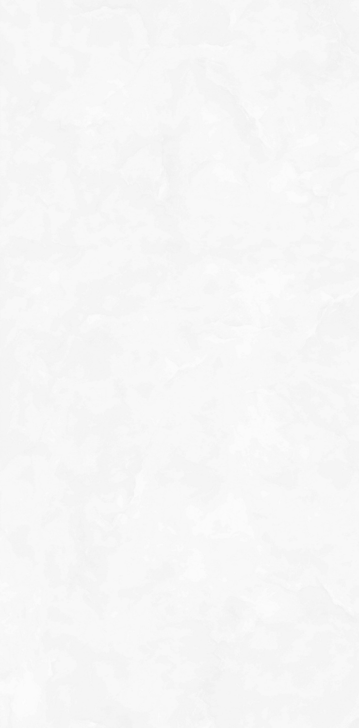 伟德BETVLCTOR1946始于英国(中国游)·官网