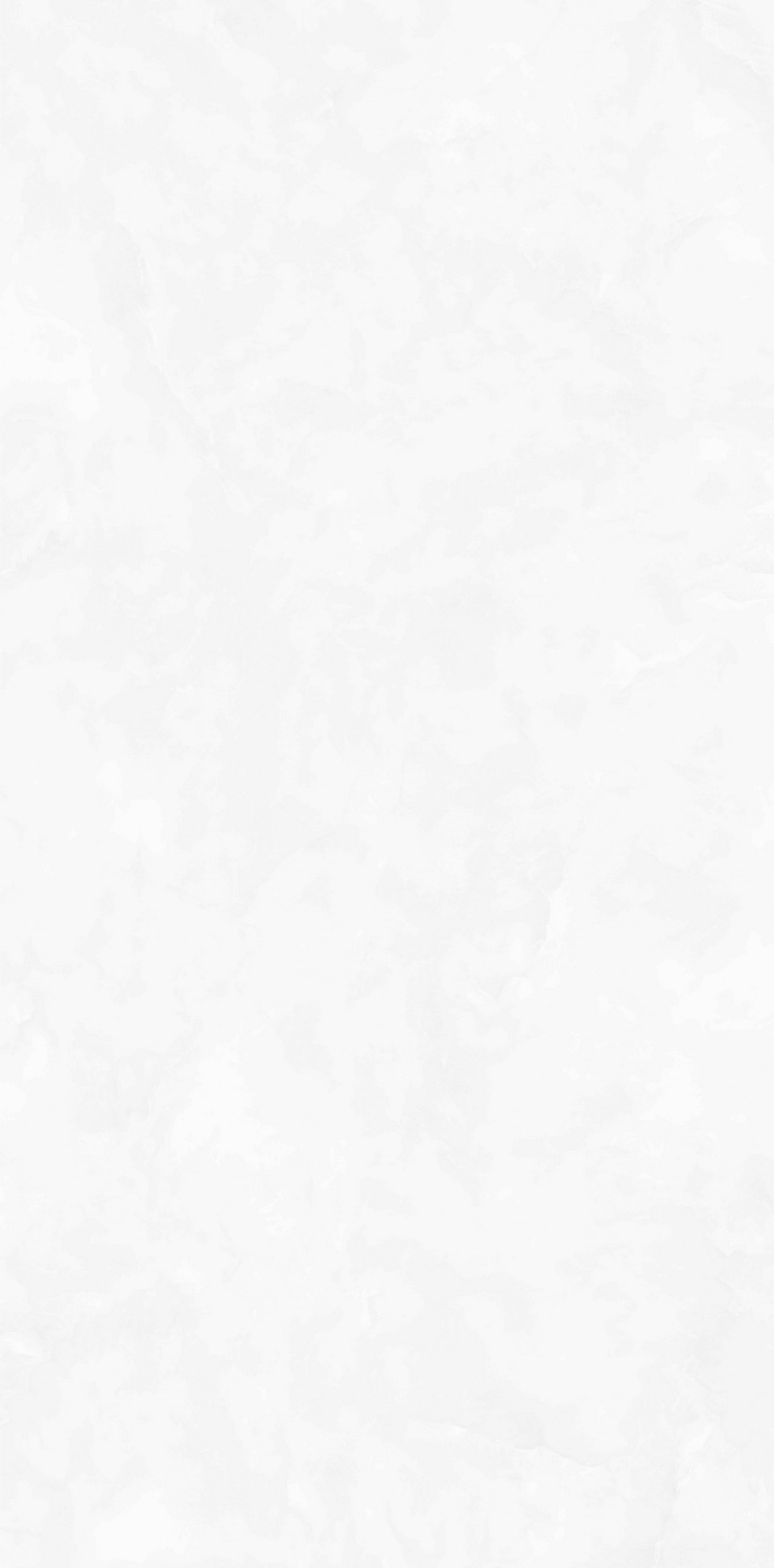 伟德BETVLCTOR1946始于英国(中国游)·官网