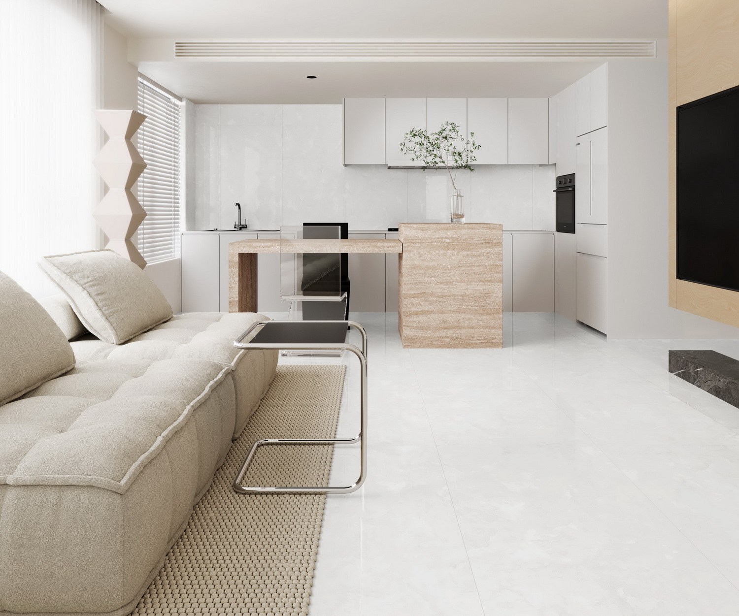 伟德BETVLCTOR1946始于英国(中国游)·官网