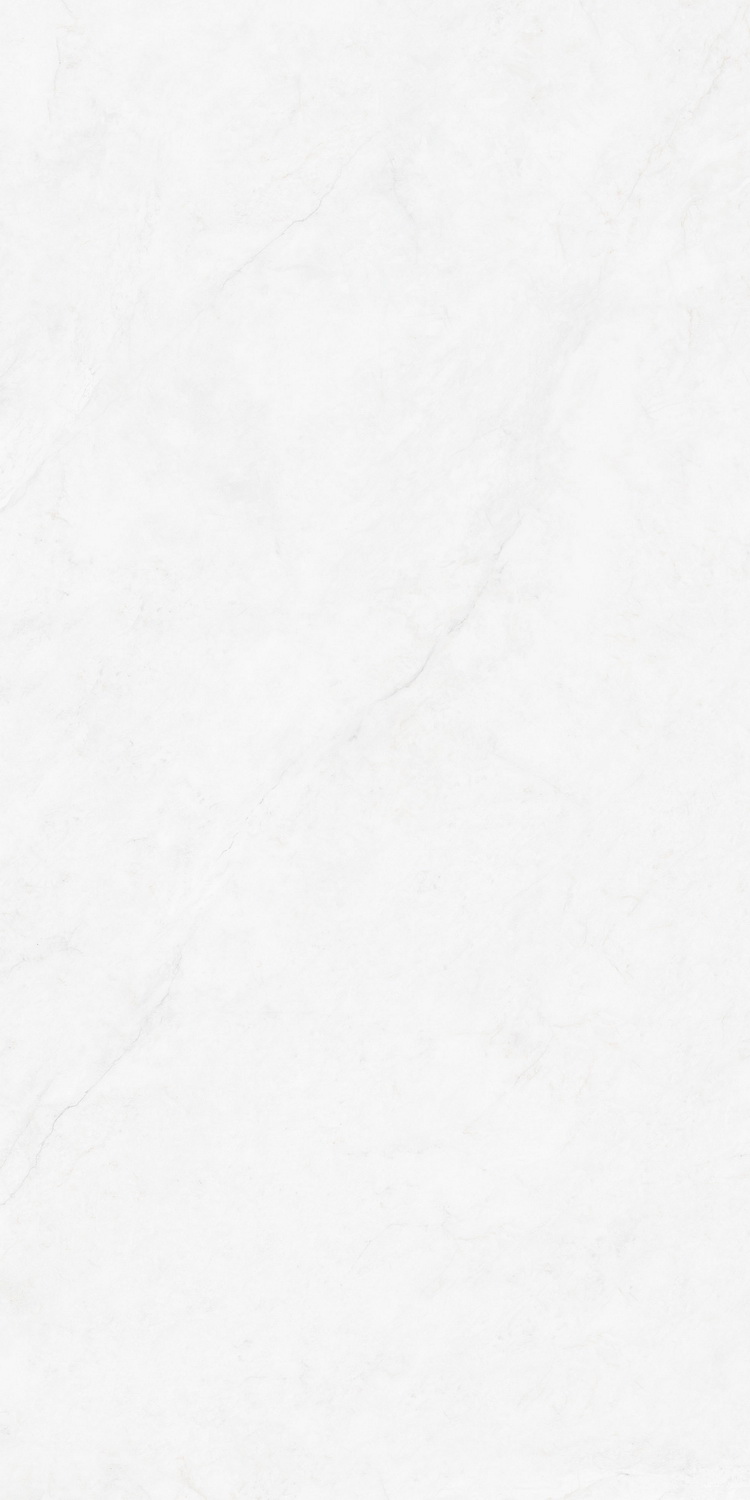 伟德BETVLCTOR1946始于英国(中国游)·官网