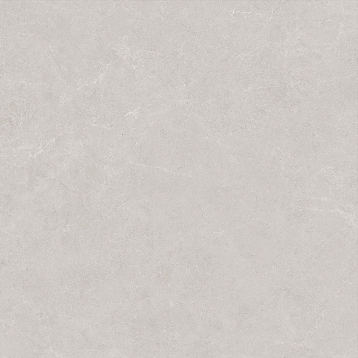 伟德BETVLCTOR1946始于英国(中国游)·官网