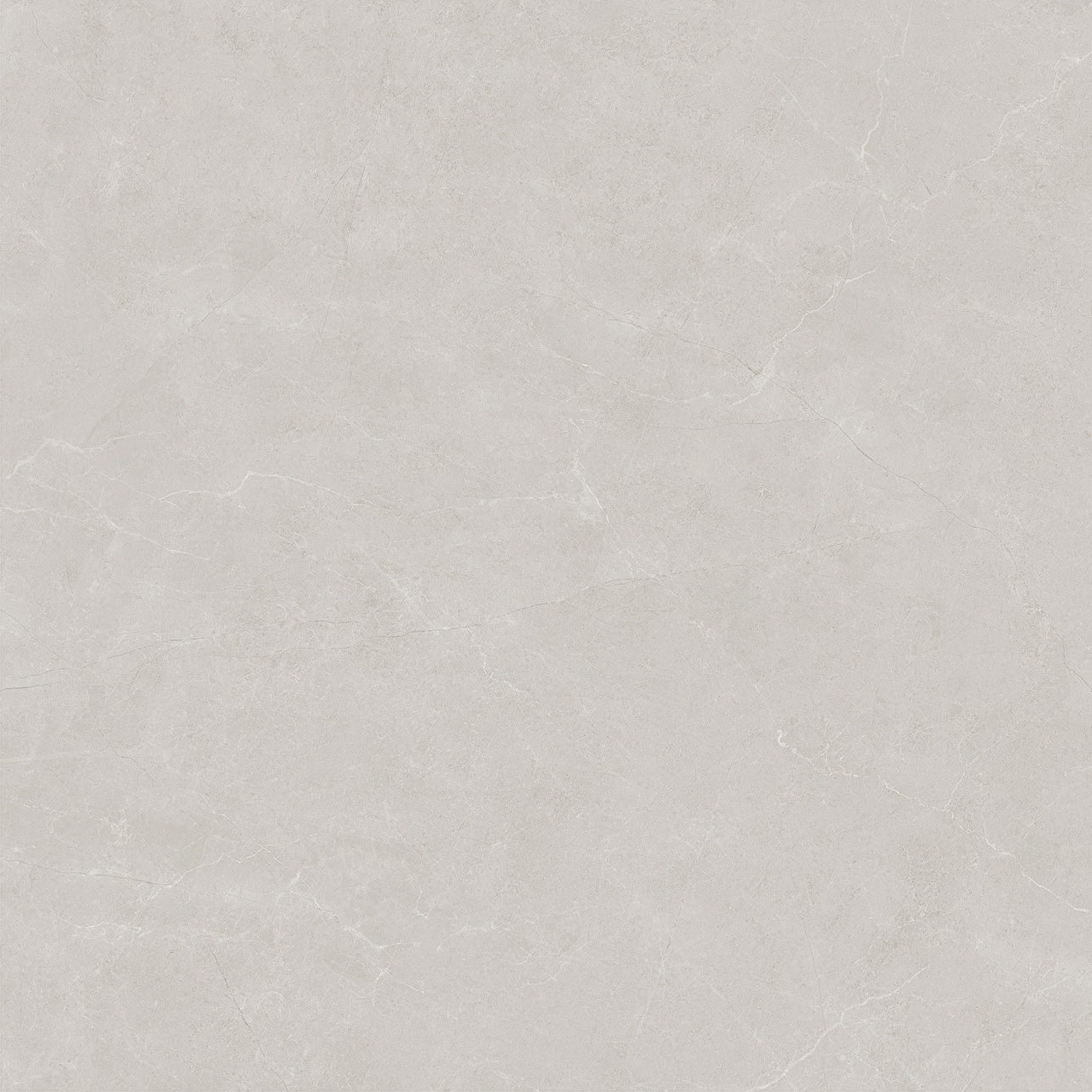 伟德BETVLCTOR1946始于英国(中国游)·官网