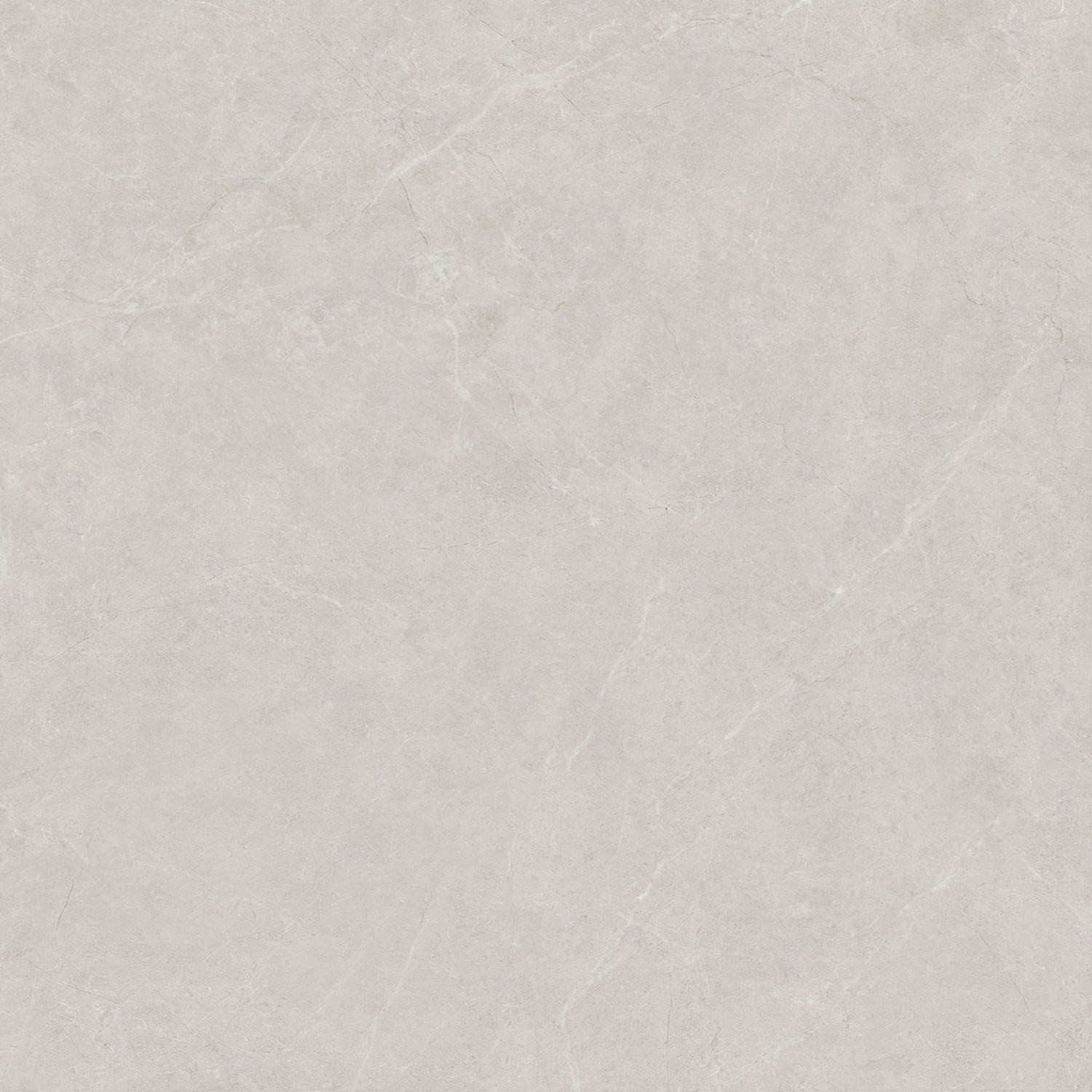 伟德BETVLCTOR1946始于英国(中国游)·官网