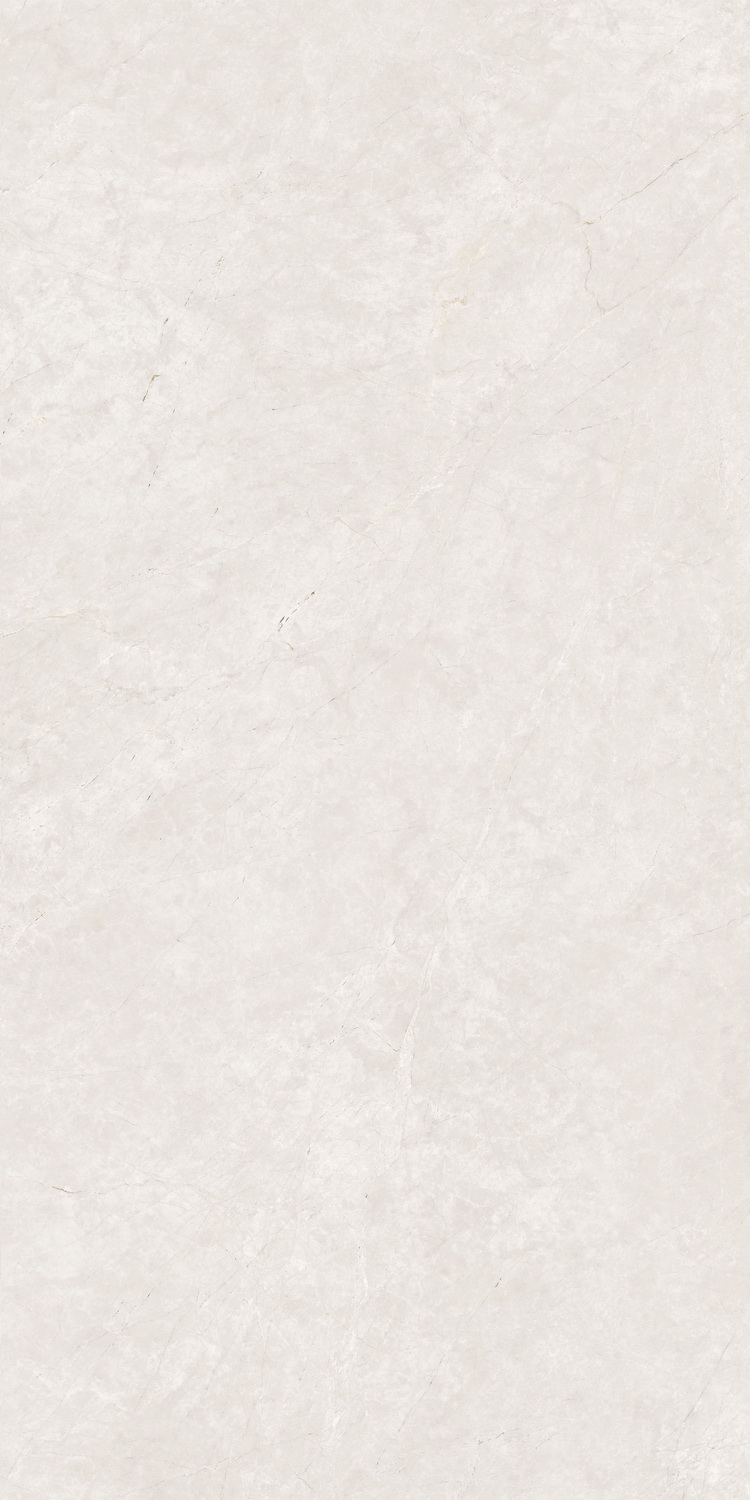 伟德BETVLCTOR1946始于英国(中国游)·官网