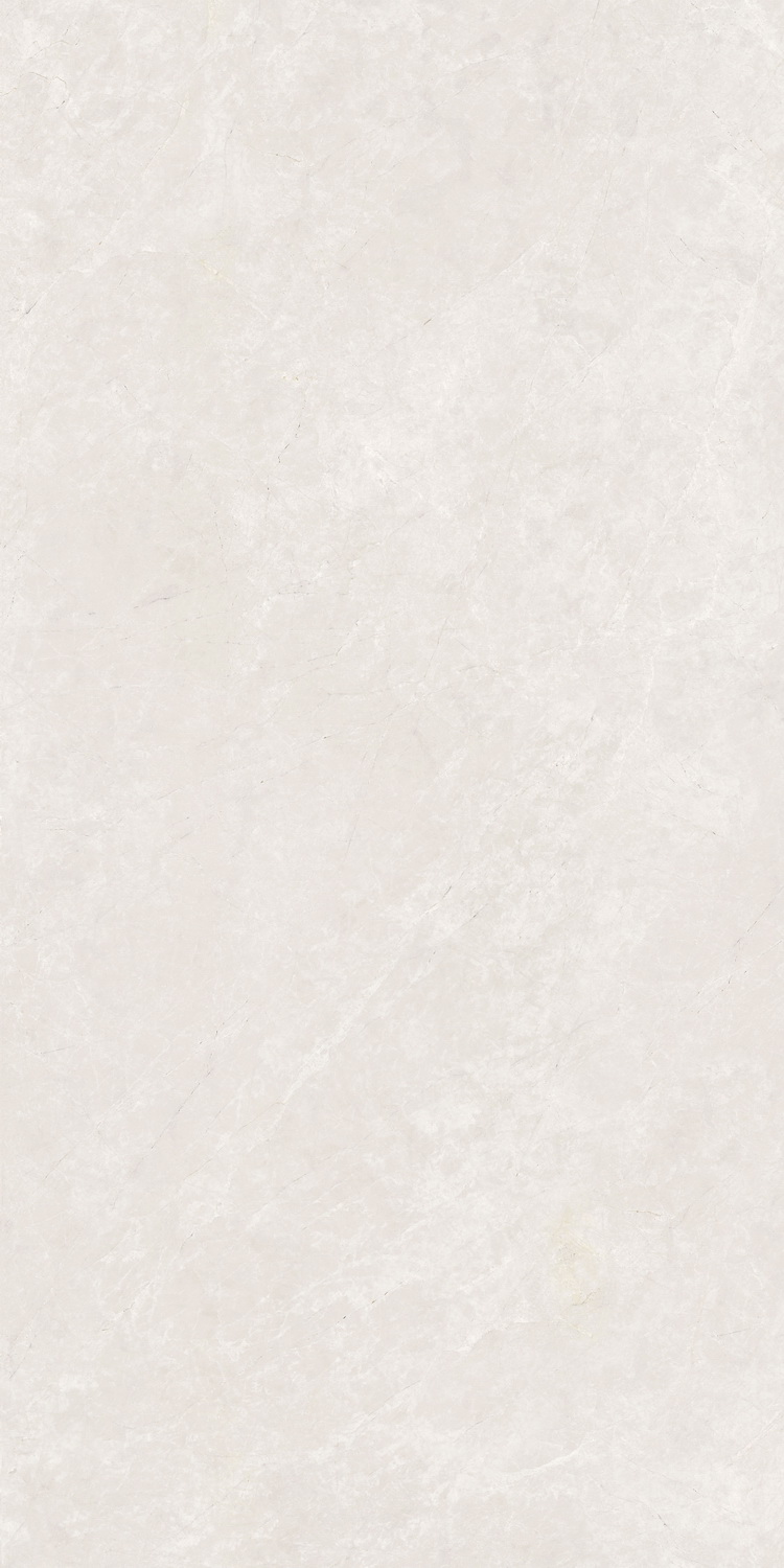 伟德BETVLCTOR1946始于英国(中国游)·官网