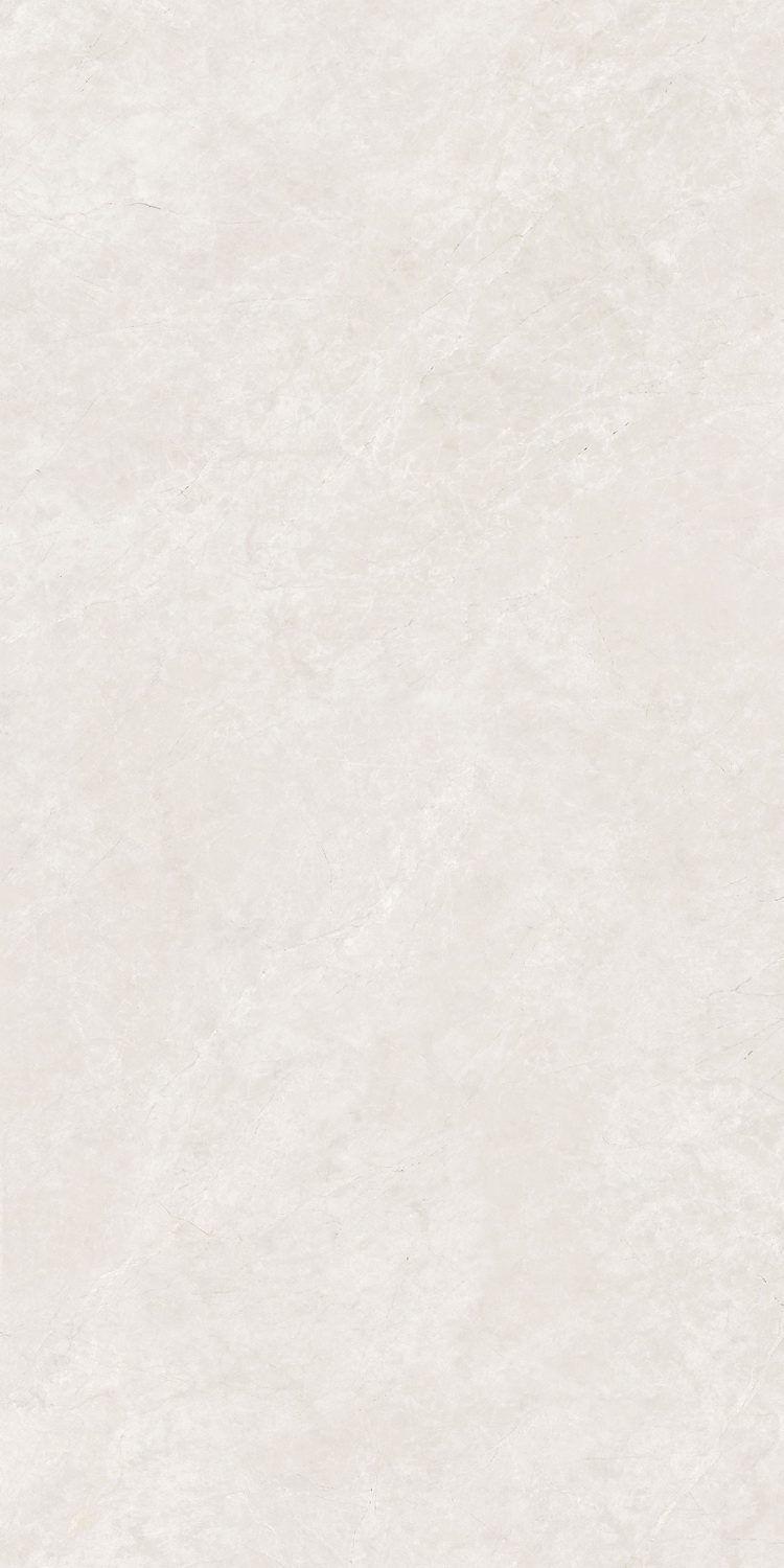 伟德BETVLCTOR1946始于英国(中国游)·官网