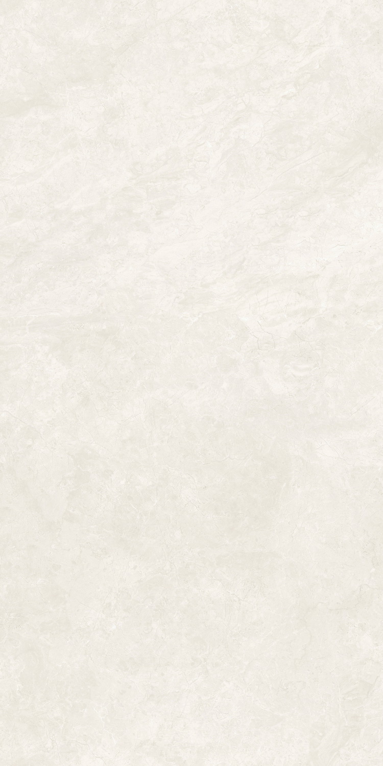 伟德BETVLCTOR1946始于英国(中国游)·官网