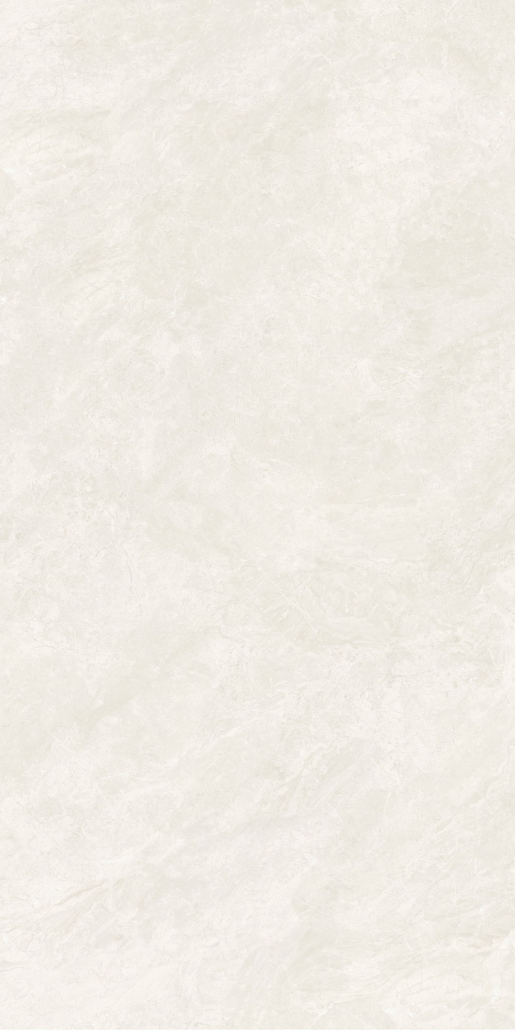 伟德BETVLCTOR1946始于英国(中国游)·官网