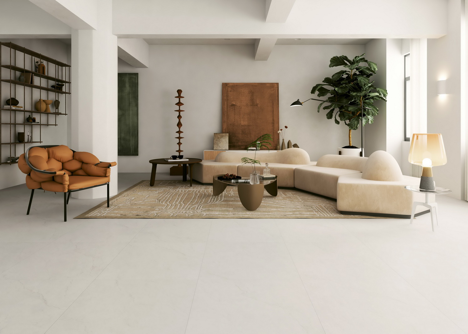 伟德BETVLCTOR1946始于英国(中国游)·官网