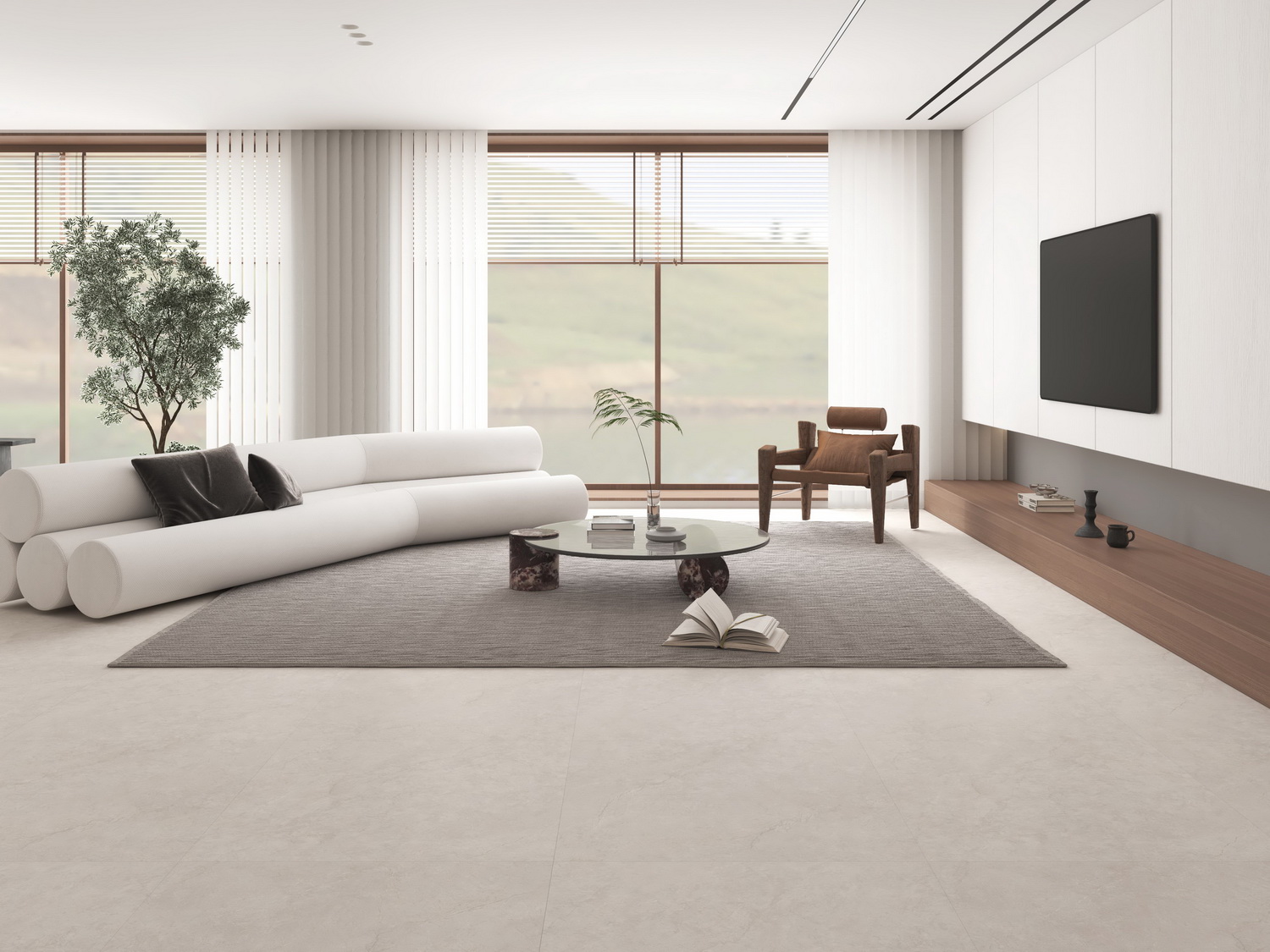 伟德BETVLCTOR1946始于英国(中国游)·官网