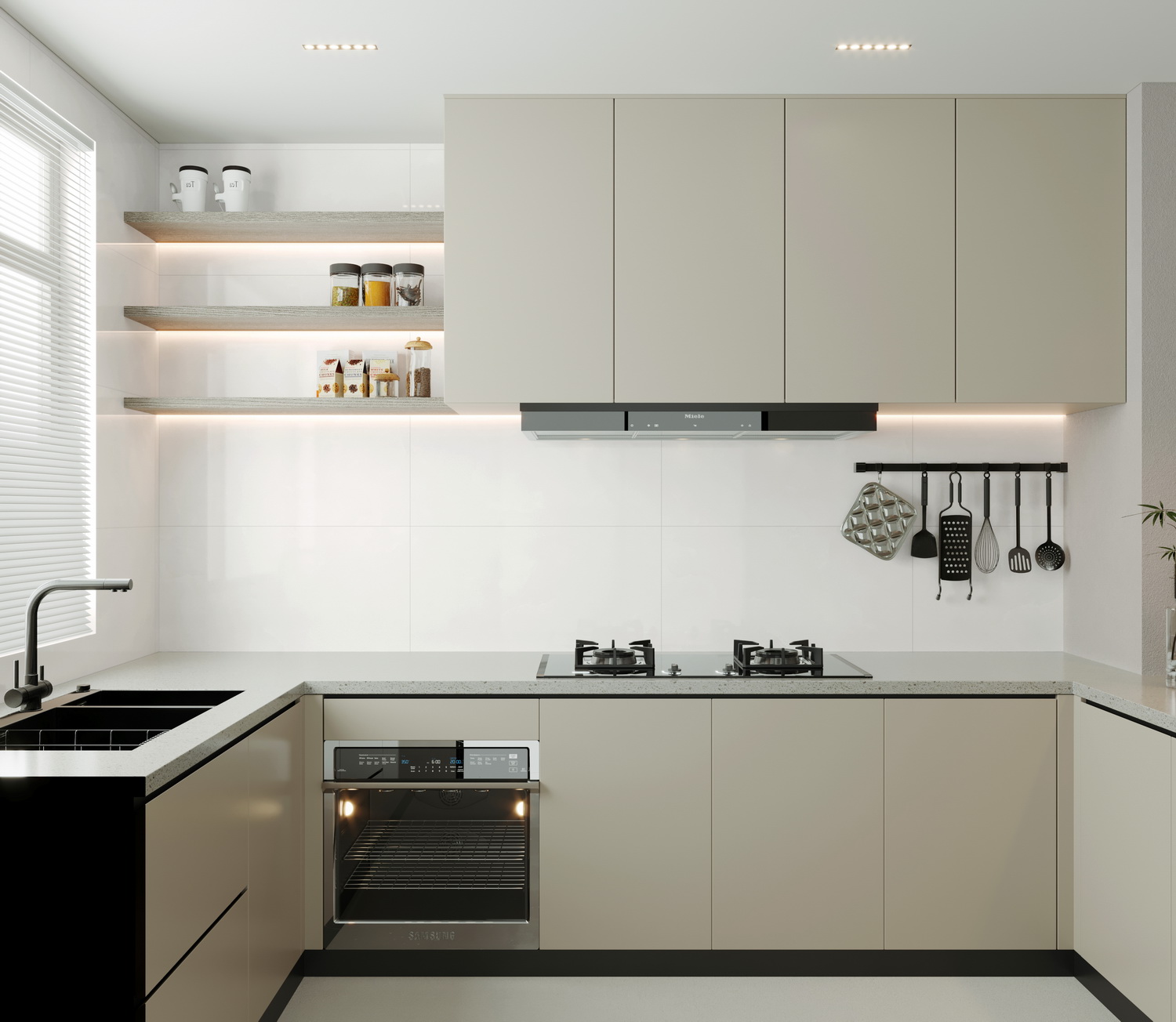 伟德BETVLCTOR1946始于英国(中国游)·官网