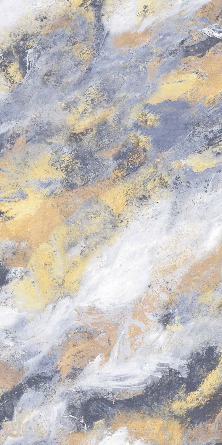 伟德BETVLCTOR1946始于英国(中国游)·官网