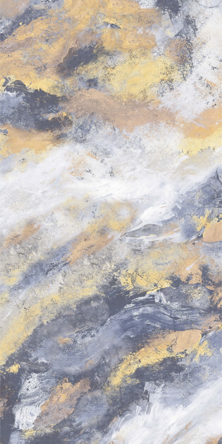 伟德BETVLCTOR1946始于英国(中国游)·官网