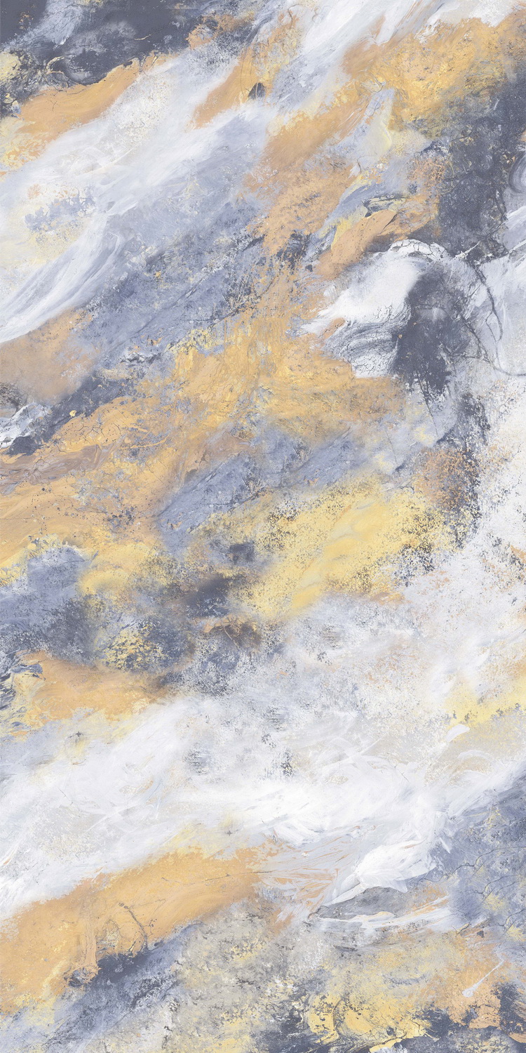 伟德BETVLCTOR1946始于英国(中国游)·官网